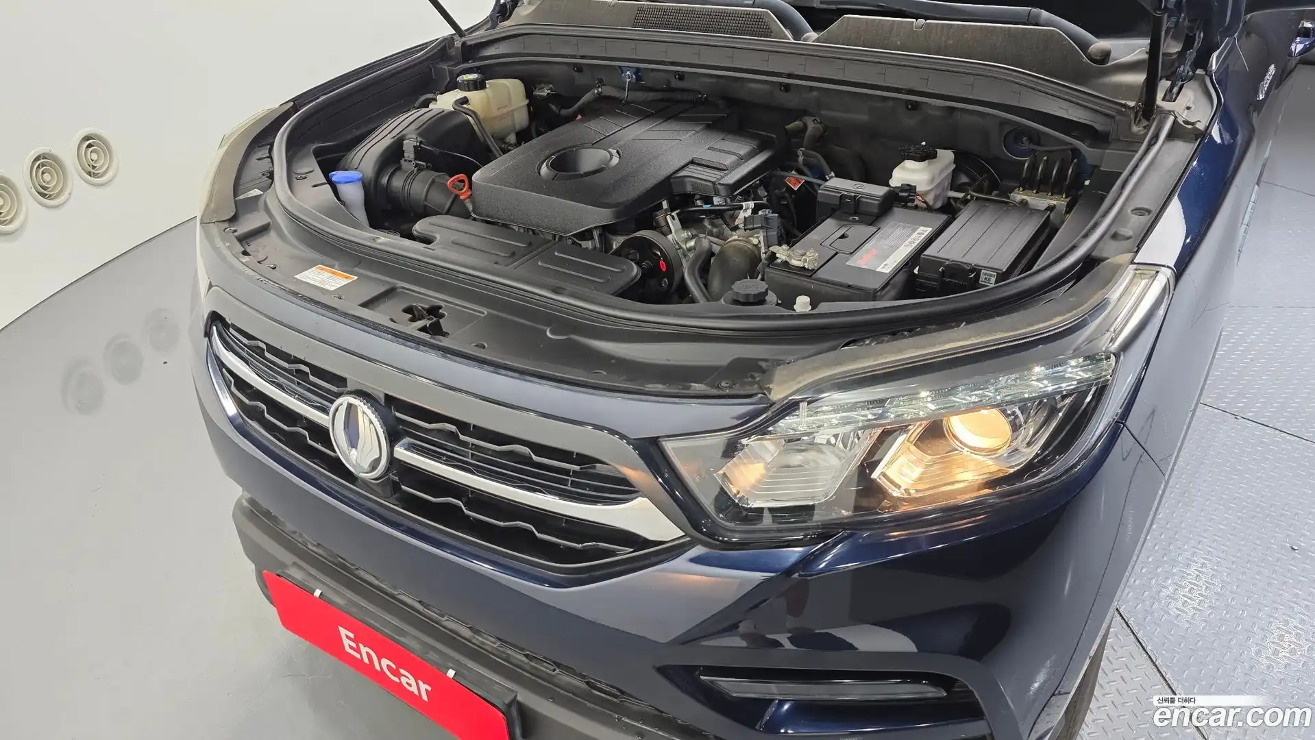 Rexton KG Mobility 2019.11-OUTER-006