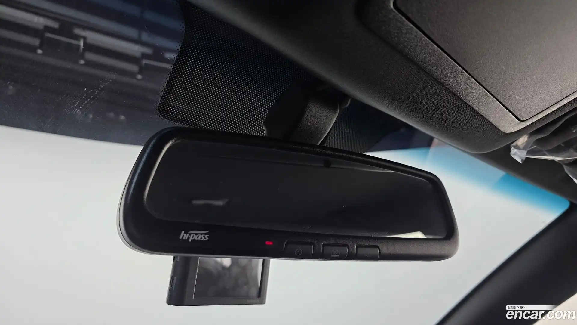 Rexton KG Mobility 2019.11-OPTION-022