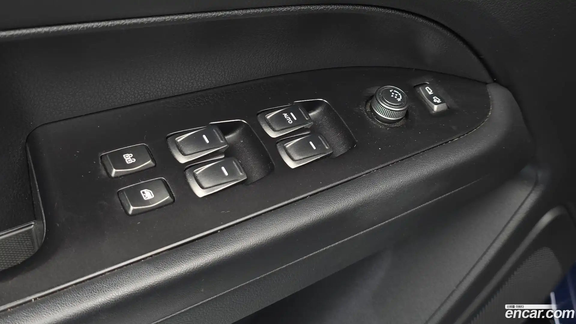 Rexton KG Mobility 2019.11-OPTION-023