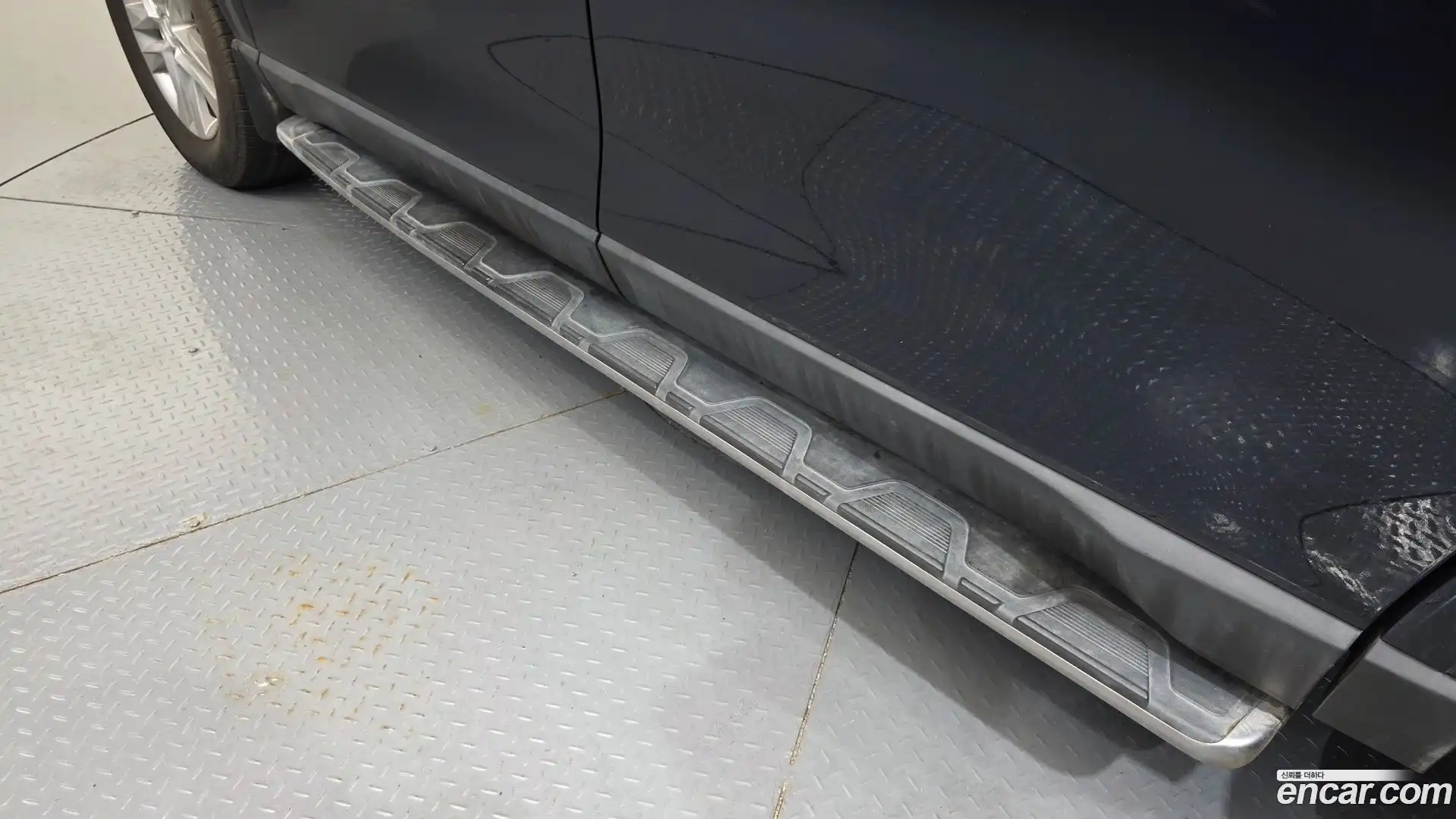 Rexton KG Mobility 2019.11-OPTION-024