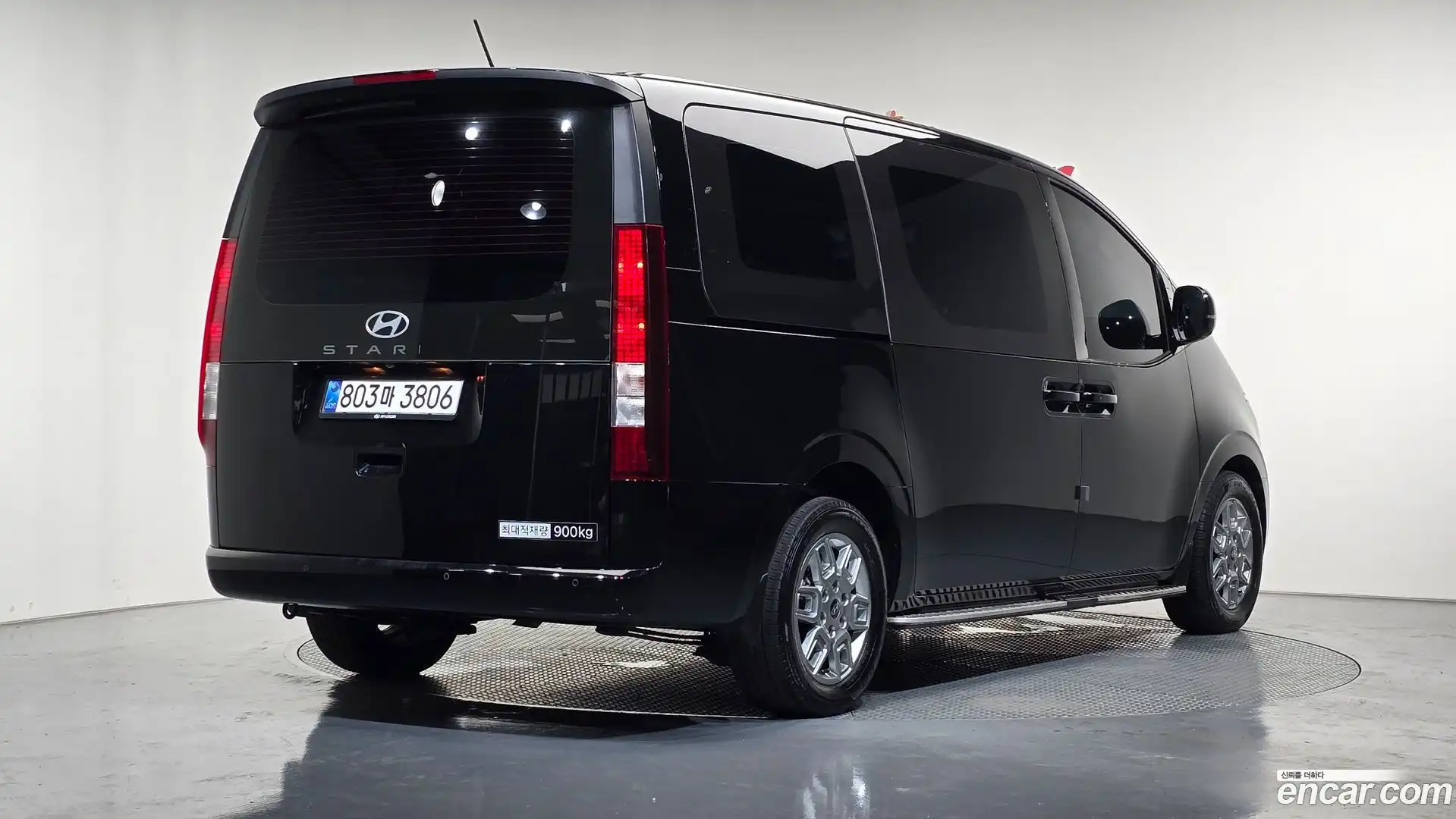 Staria Hyundai 2025.3-OUTER-002