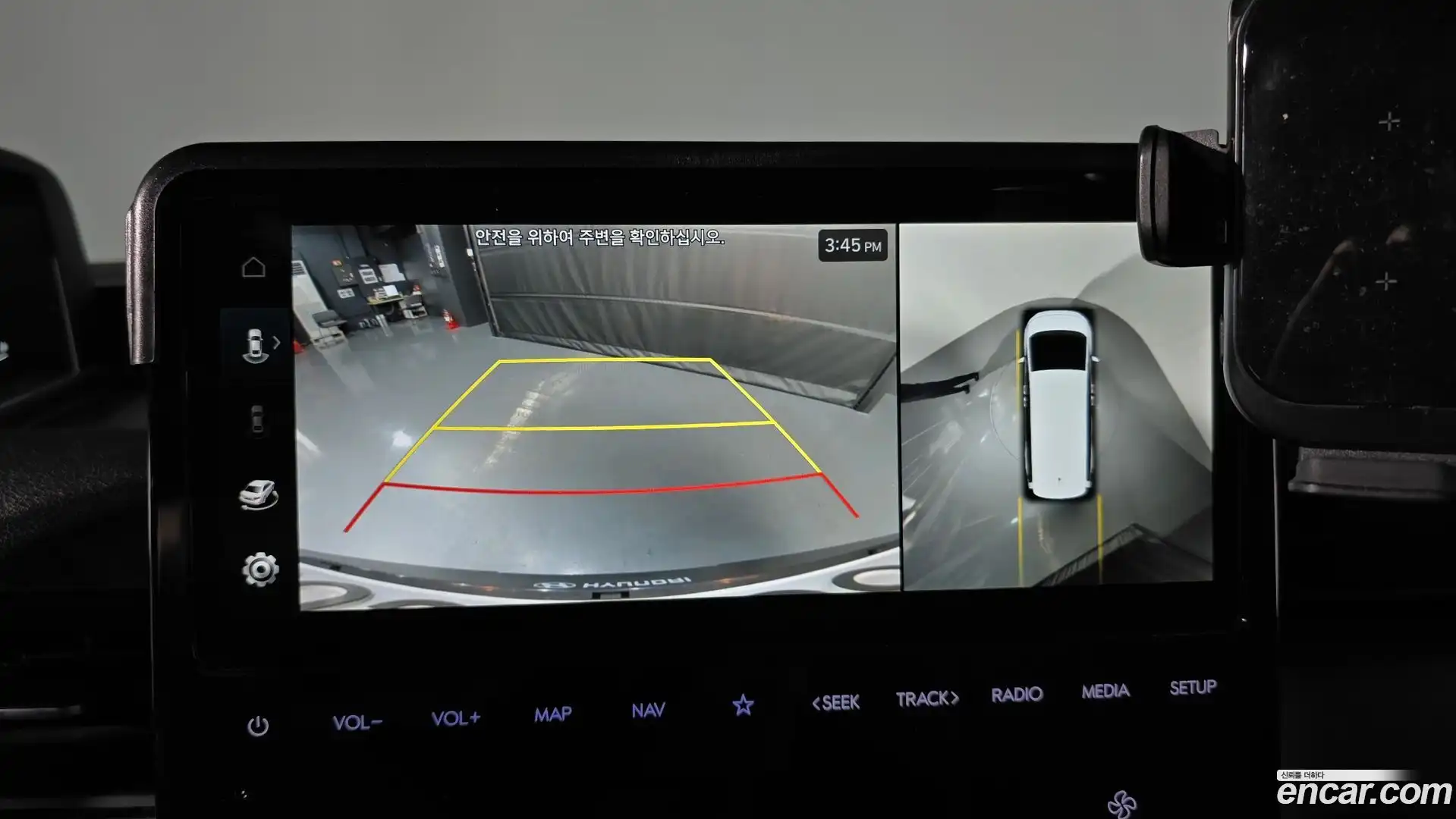Staria Hyundai 2025.3-OPTION-018