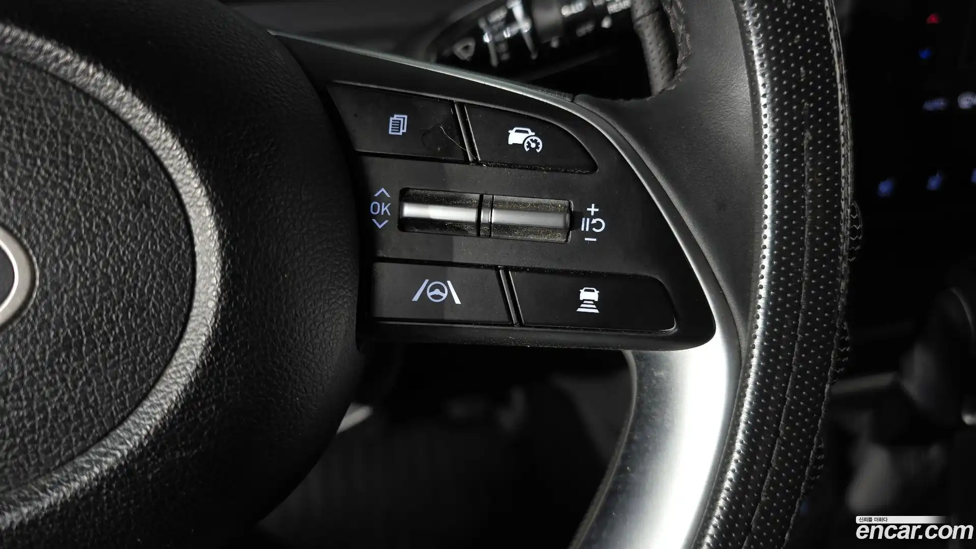 Staria Hyundai 2025.3-OPTION-019