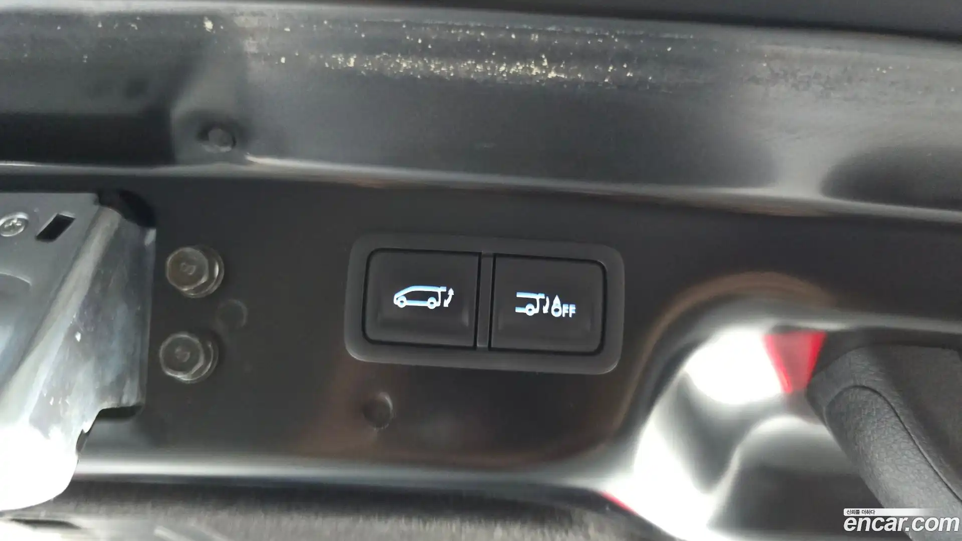 Staria Hyundai 2025.3-OPTION-020
