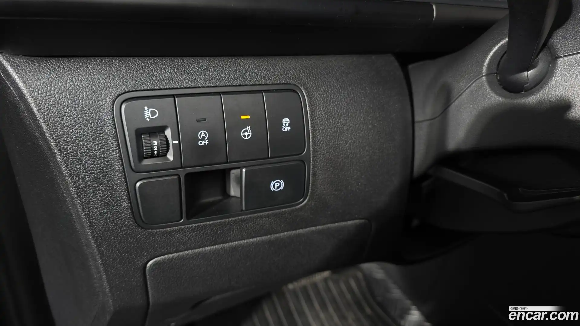 Staria Hyundai 2025.3-OPTION-024