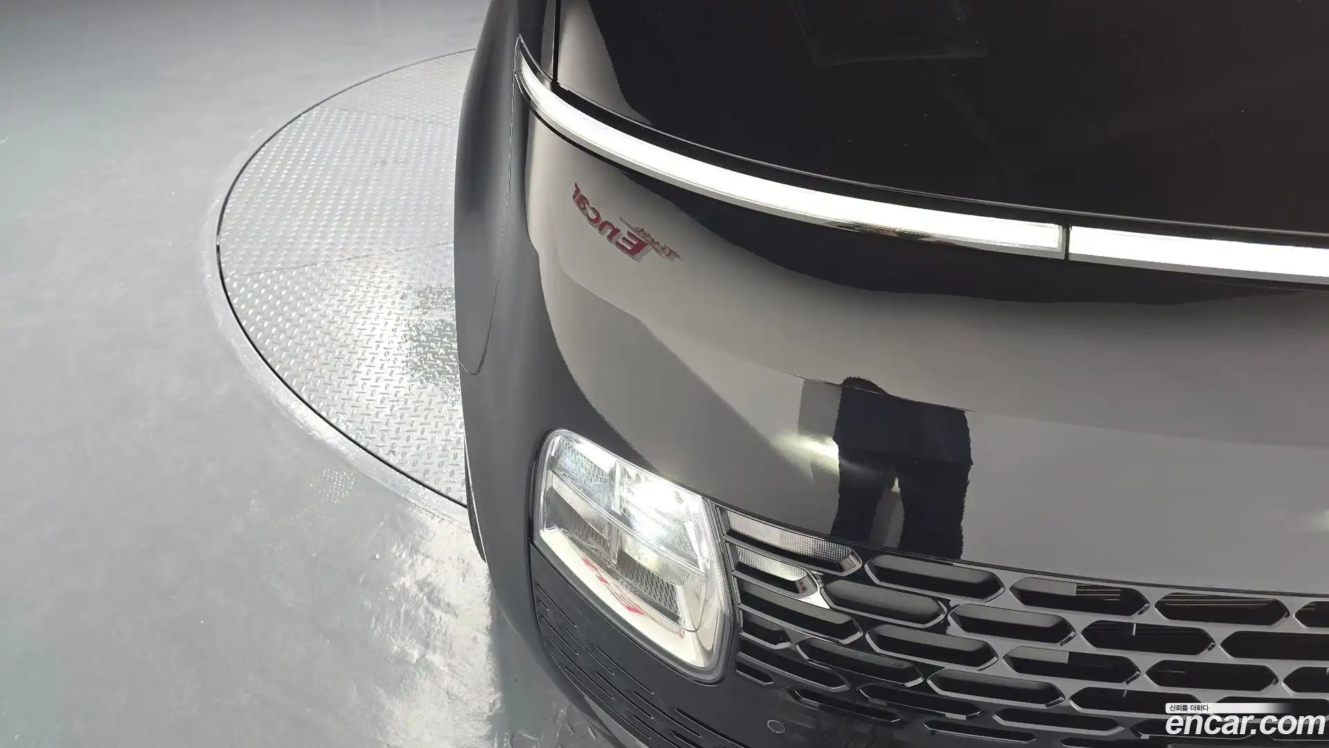 Staria Hyundai 2025.3-OUTER-032