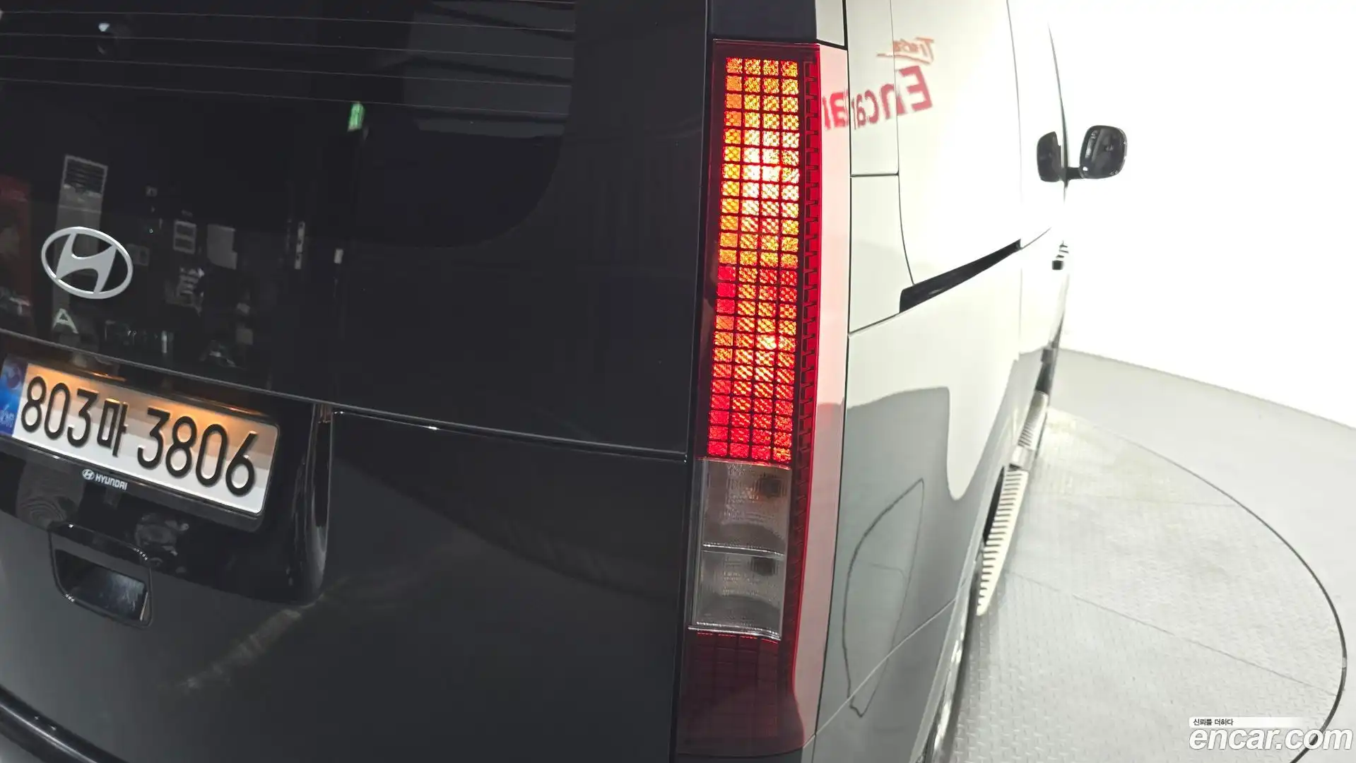 Staria Hyundai 2025.3-OUTER-033