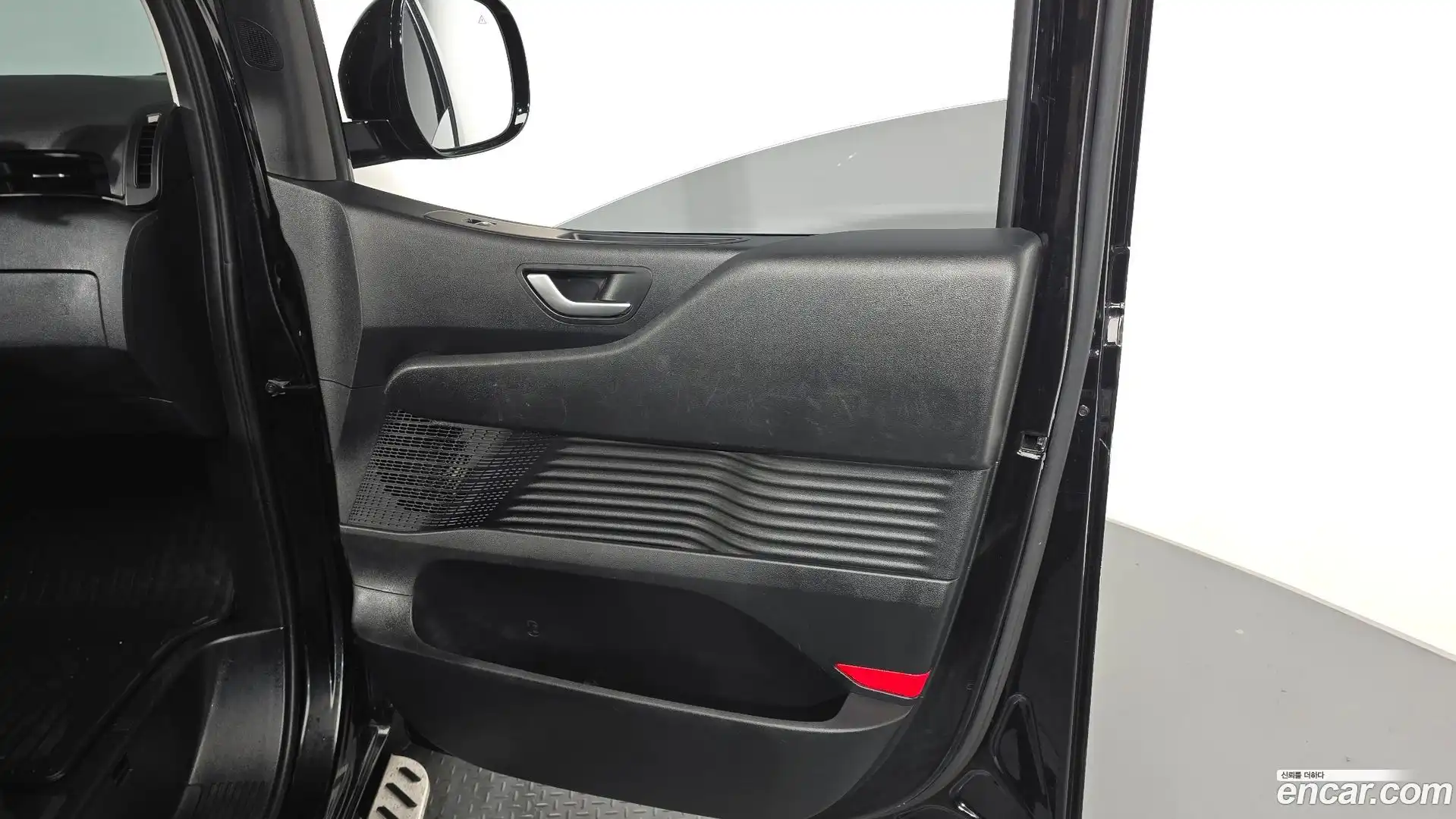 Staria Hyundai 2025.3-INNER-034
