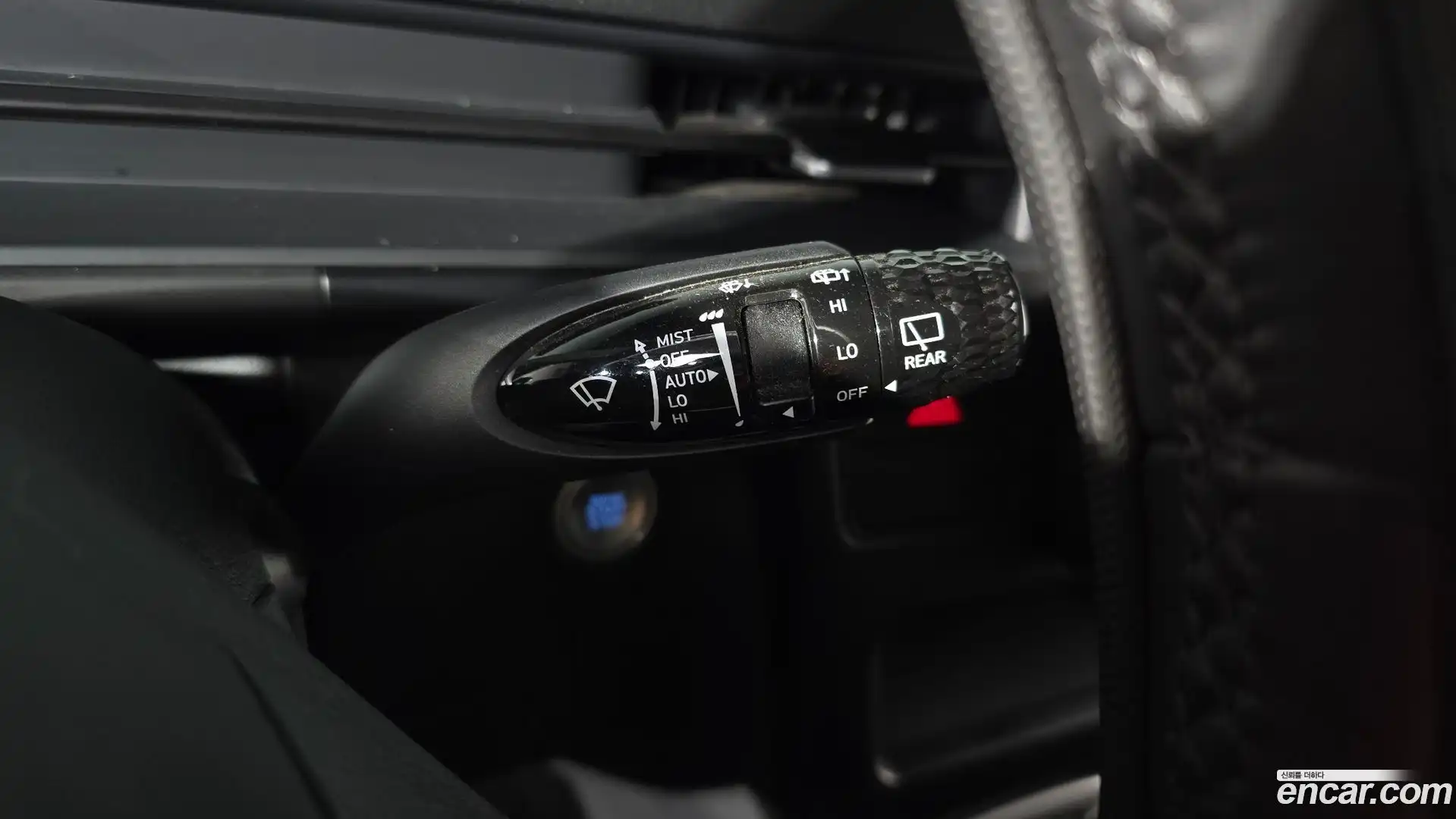 Staria Hyundai 2025.3-OPTION-040