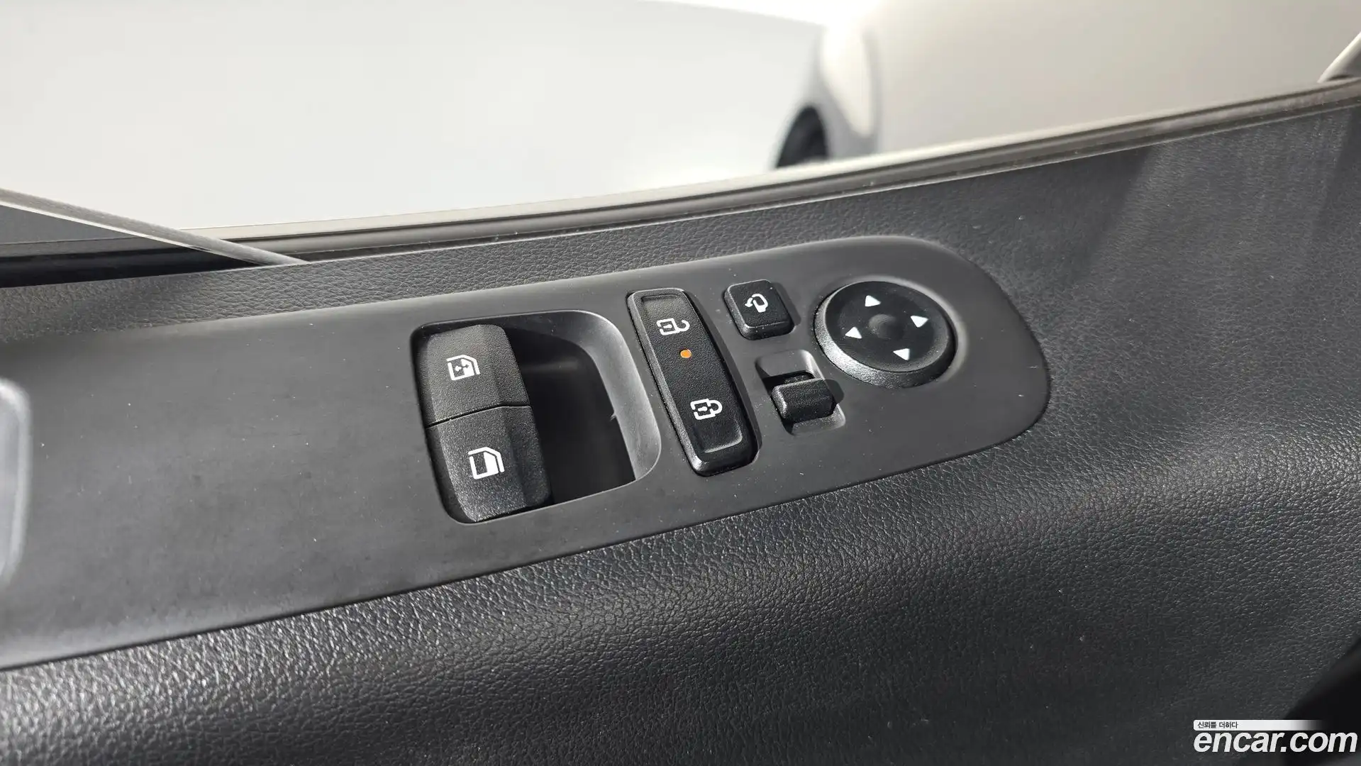 Staria Hyundai 2025.3-OPTION-041