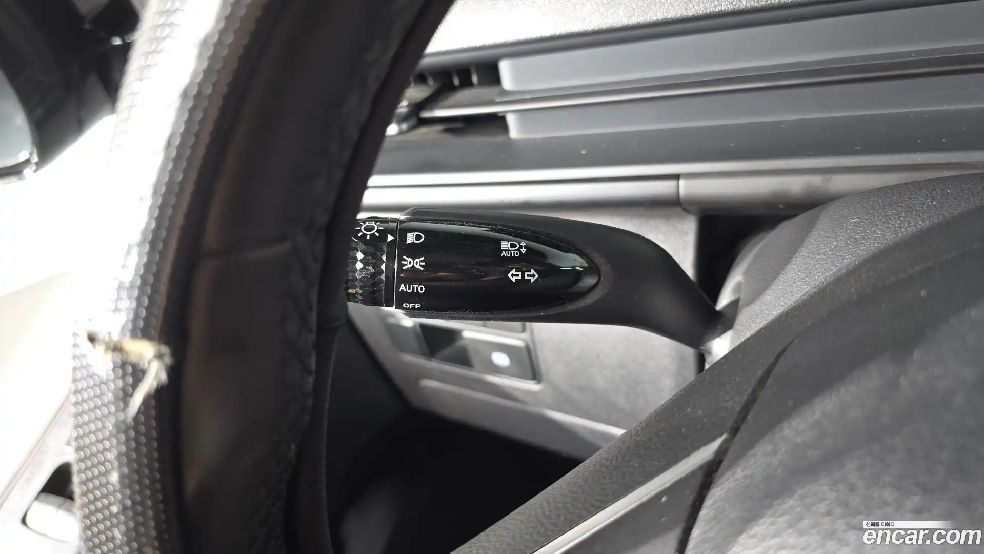 Staria Hyundai 2025.3-OPTION-042