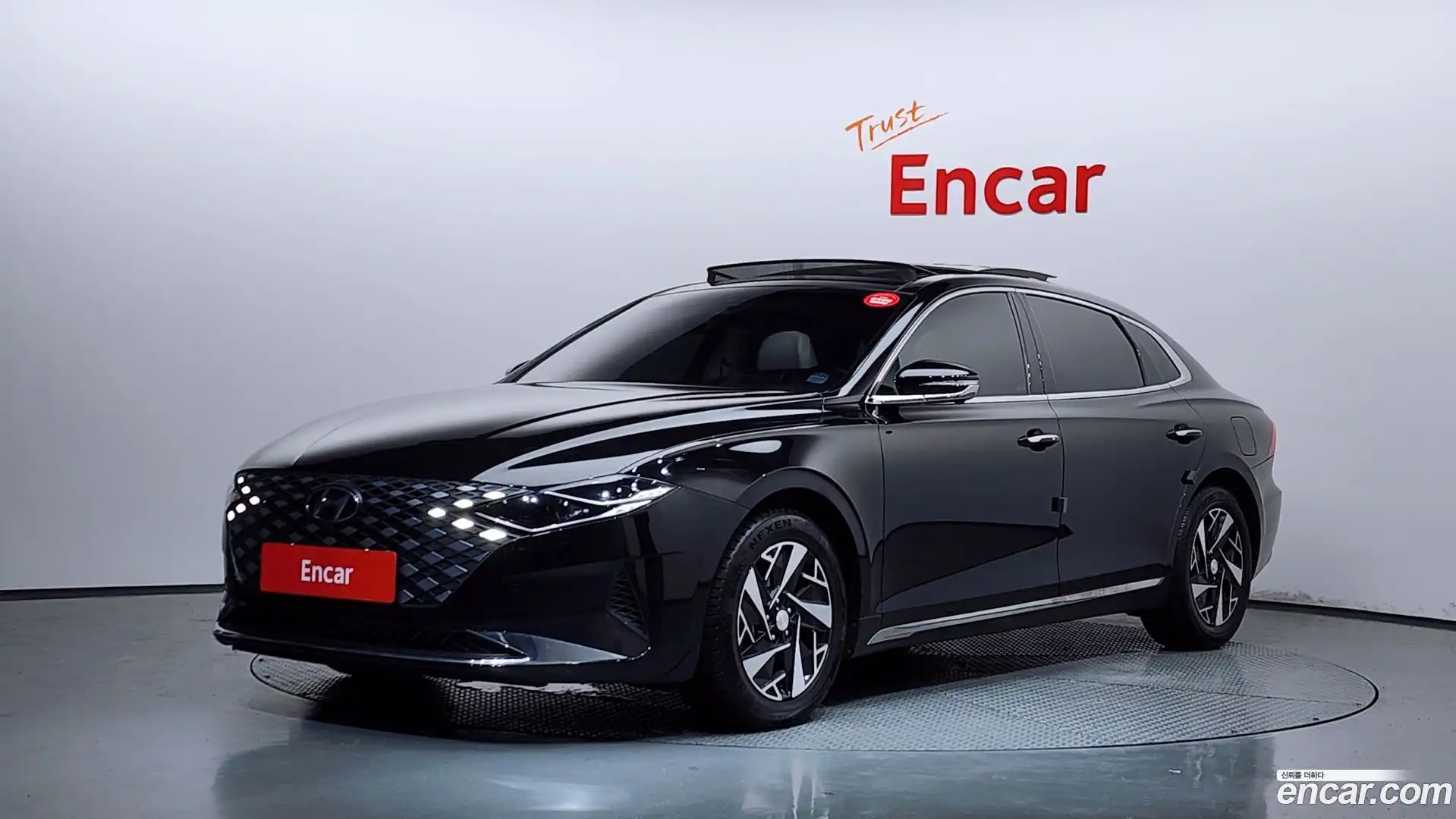 Grandeur Hyundai 2022.5-OUTER-001