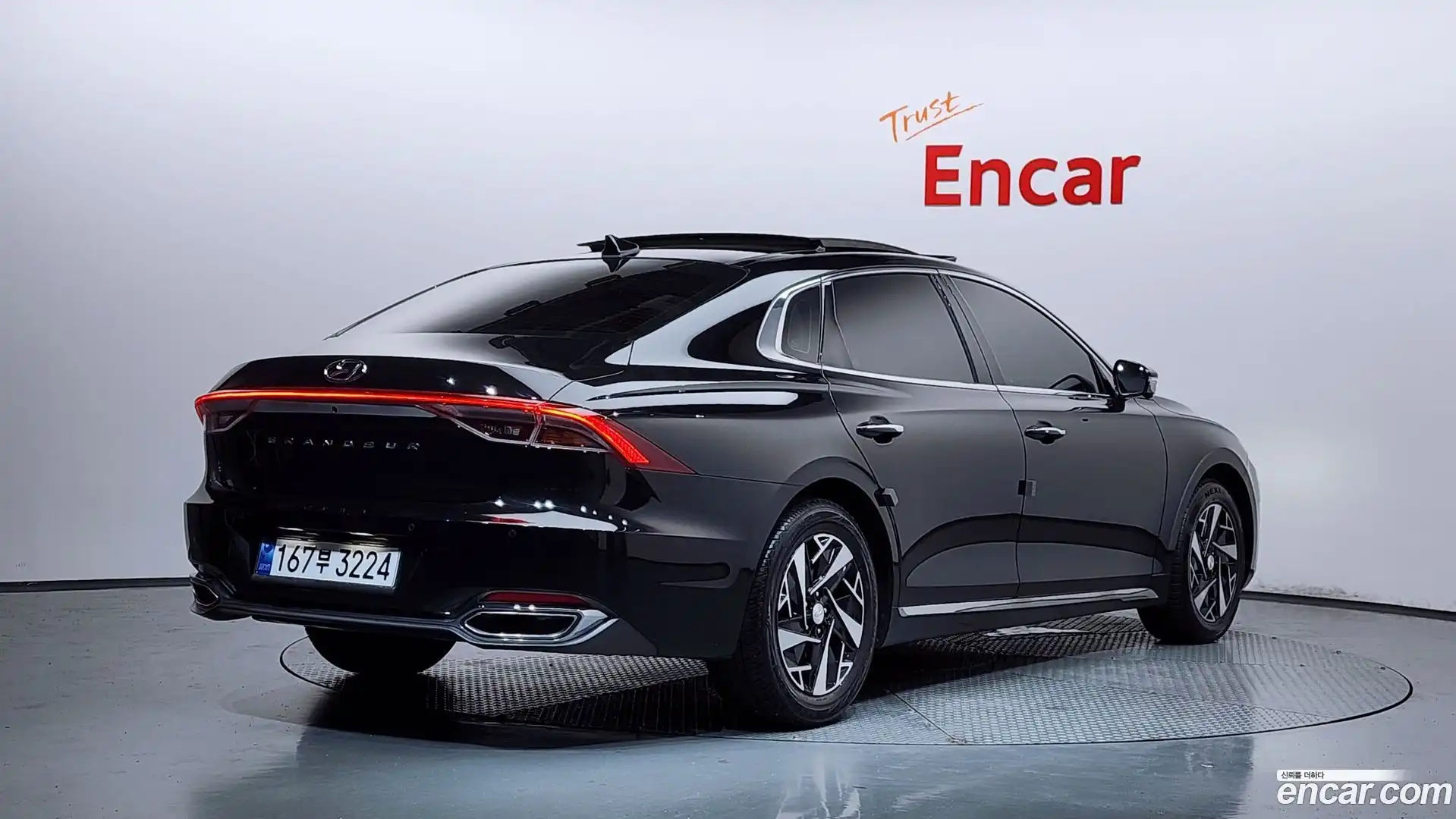 Grandeur Hyundai 2022.5-OUTER-002