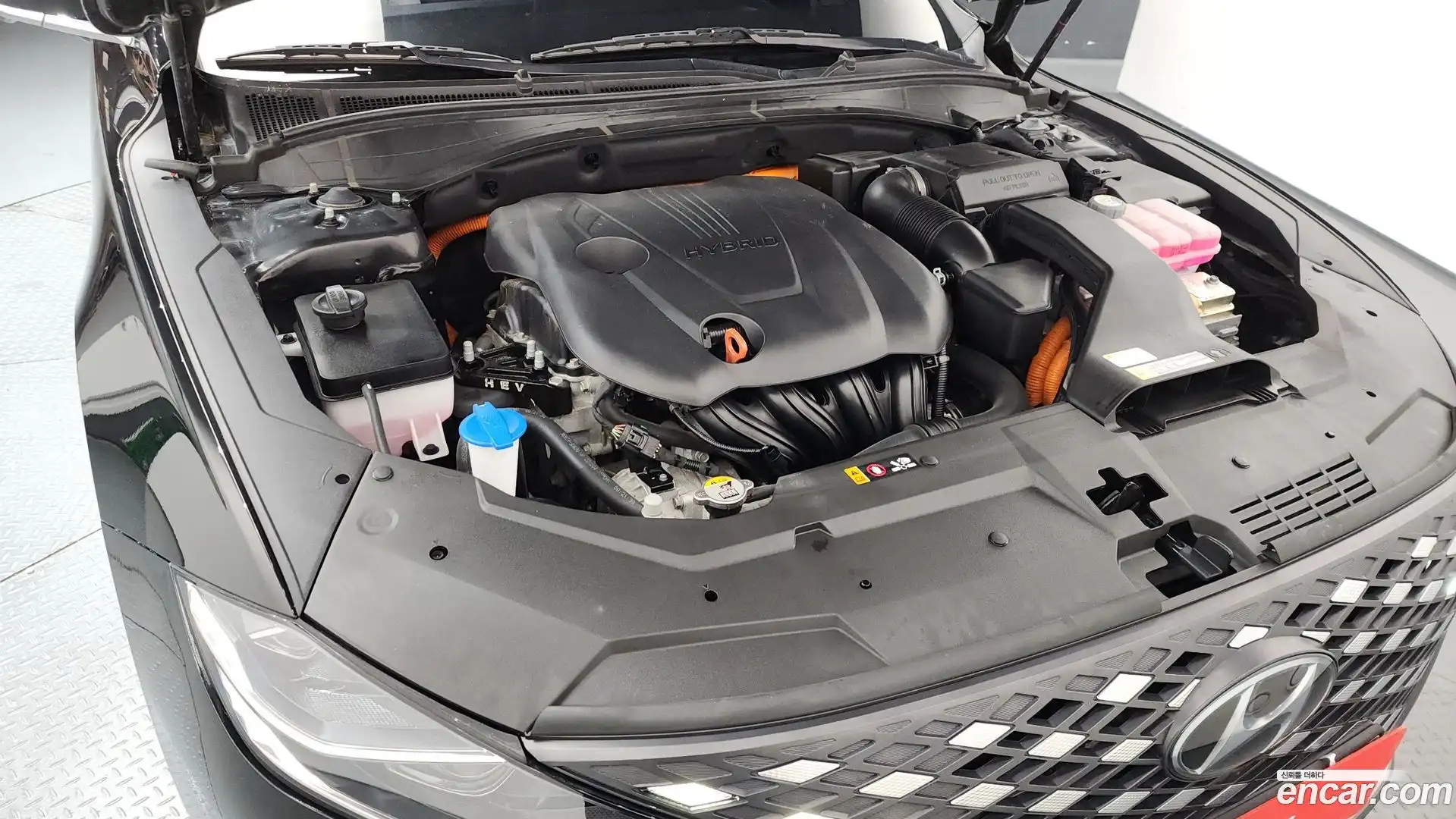 Grandeur Hyundai 2022.5-OUTER-006