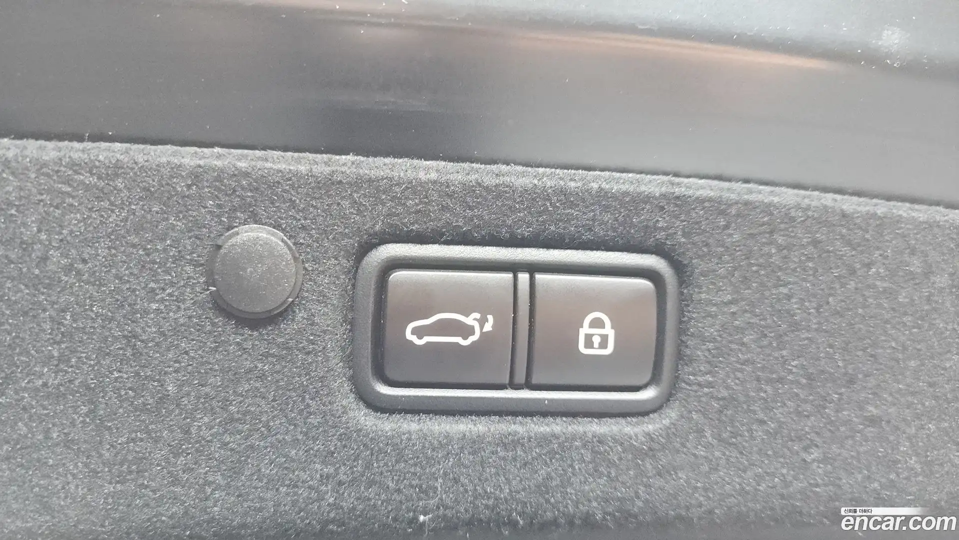 Grandeur Hyundai 2022.5-OPTION-022