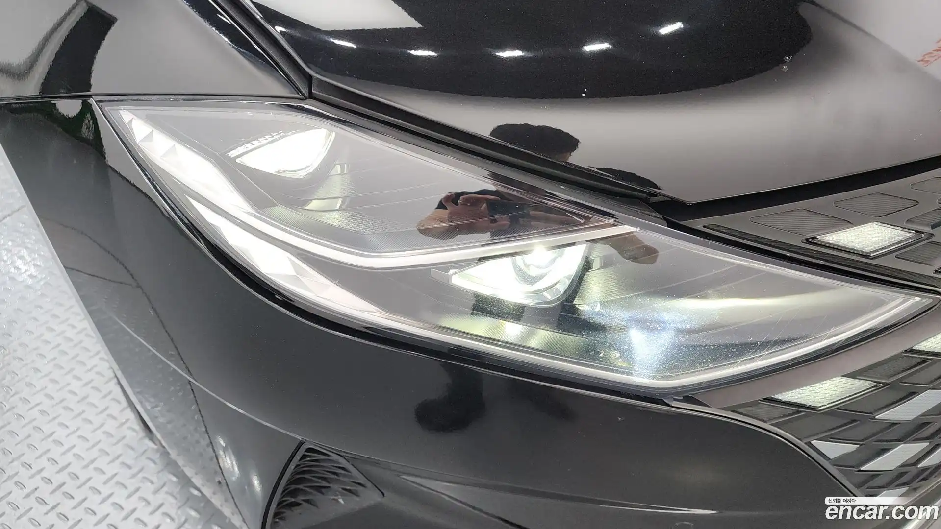 Grandeur Hyundai 2022.5-OUTER-032