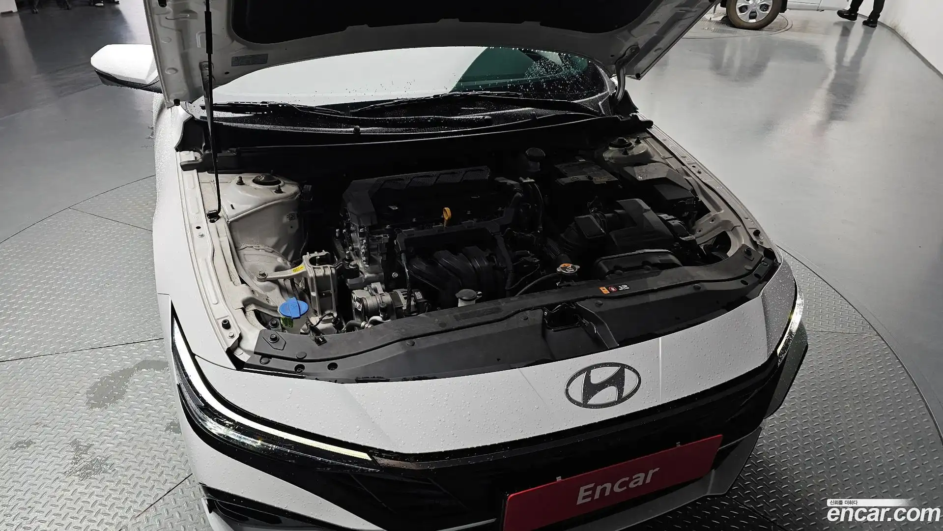 AVANTE Hyundai 2023.10-OUTER-006