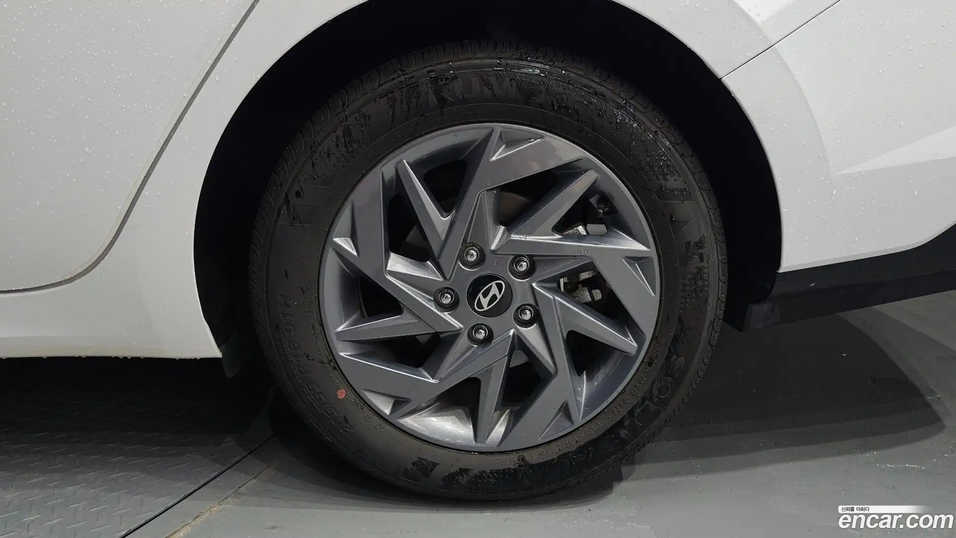 AVANTE Hyundai 2023.10-OUTER-031