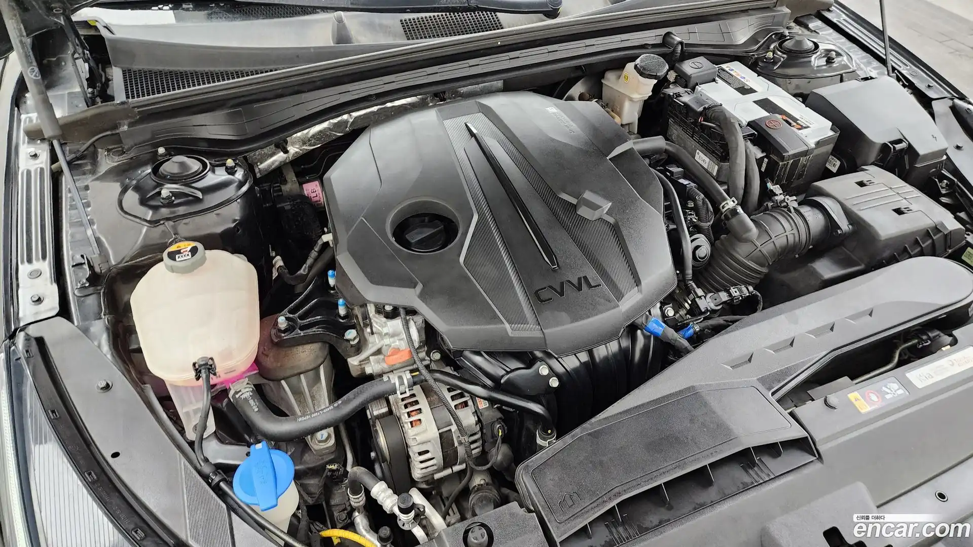 K5 Kia 2021.6-OUTER-006