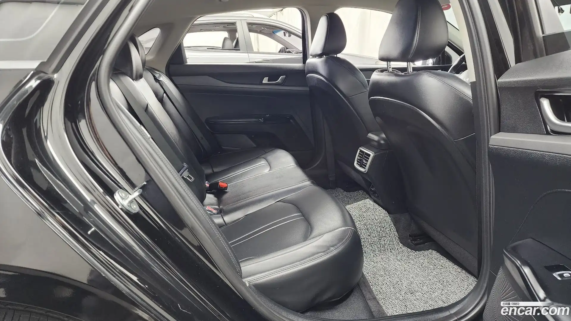 K5 Kia 2021.6-OPTION-016