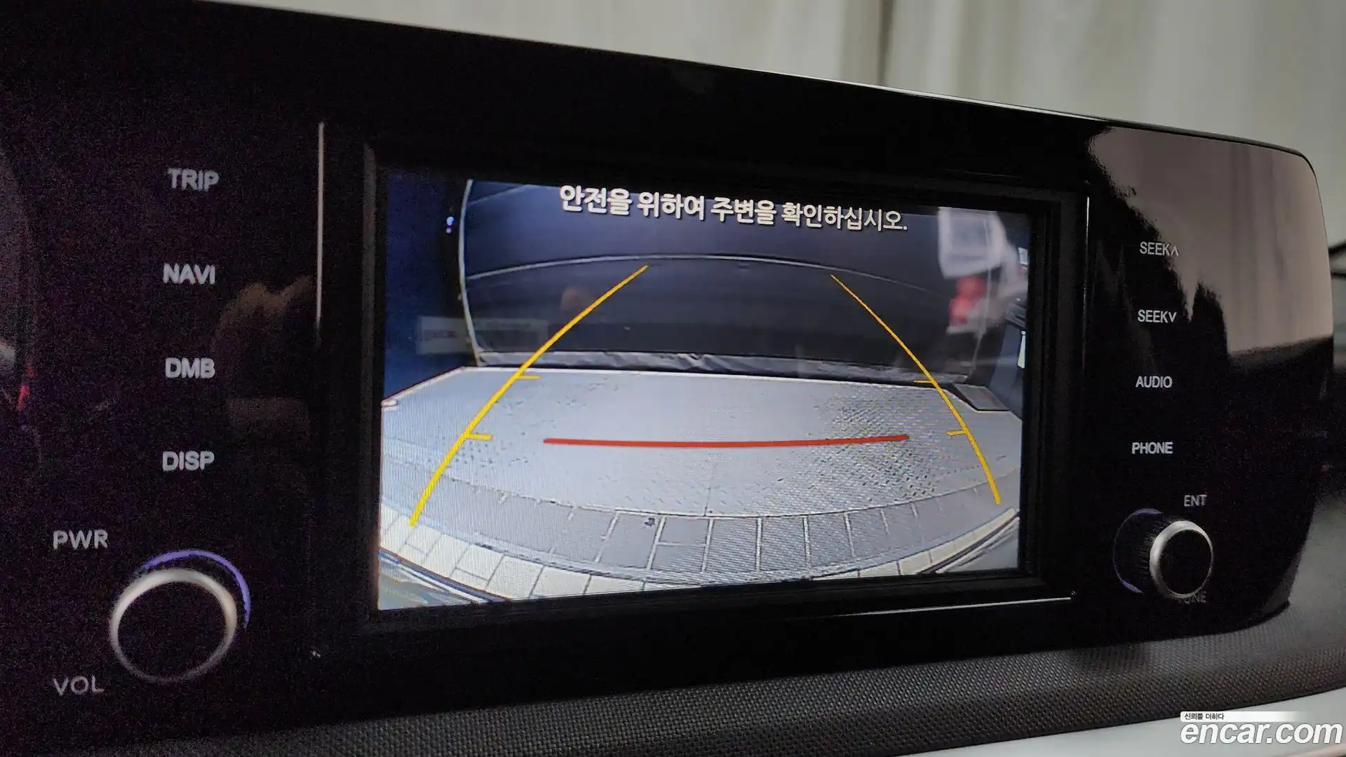 K5 Kia 2021.6-OPTION-019