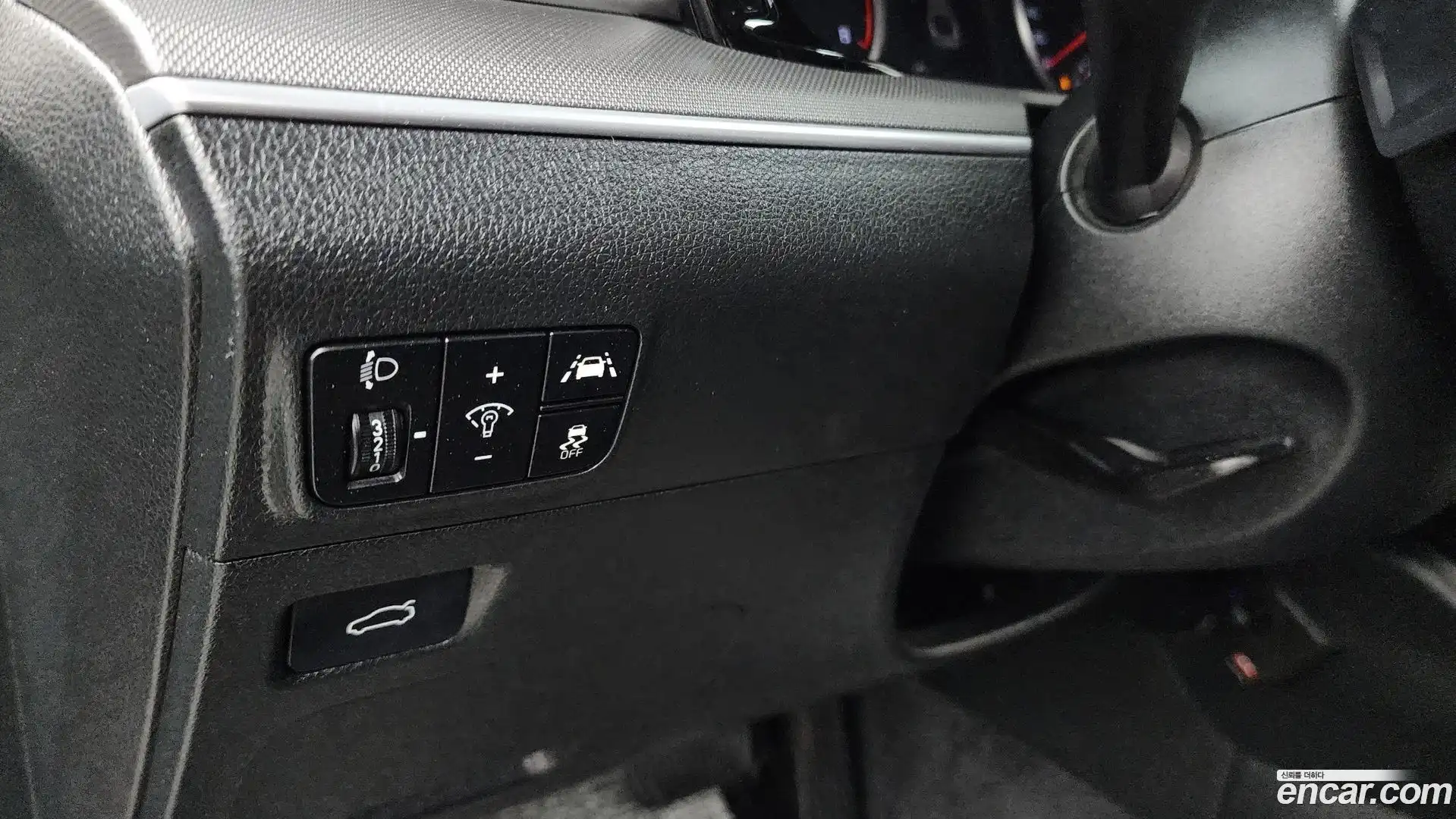 K5 Kia 2021.6-OPTION-020