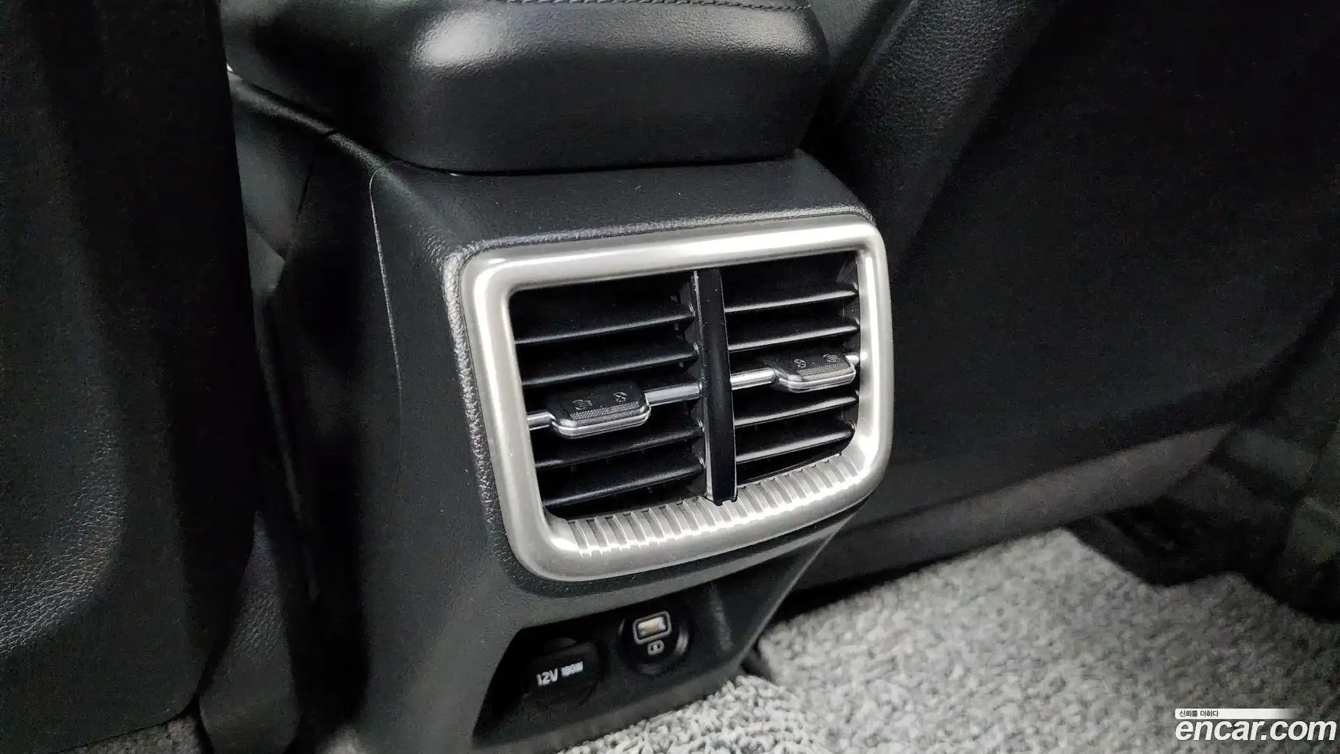 K5 Kia 2021.6-OPTION-023