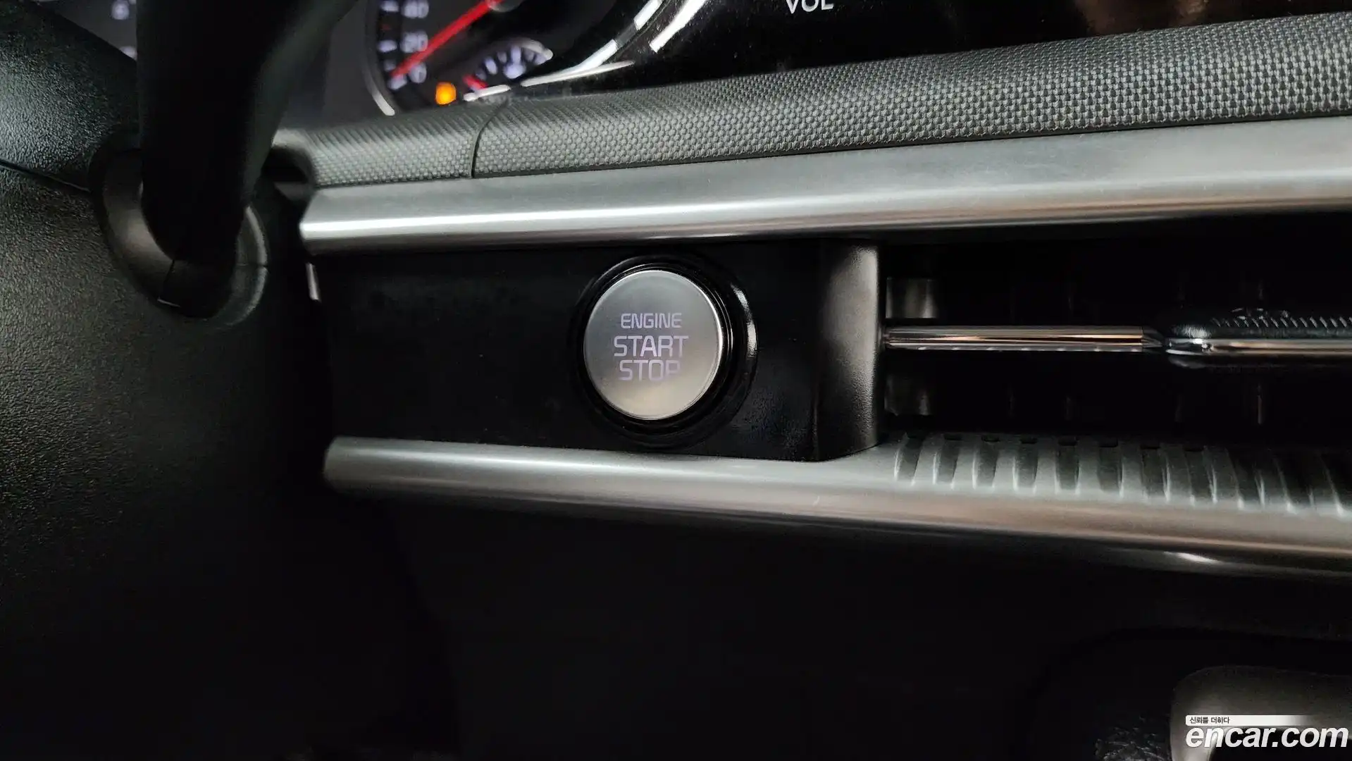 K5 Kia 2021.6-OPTION-040