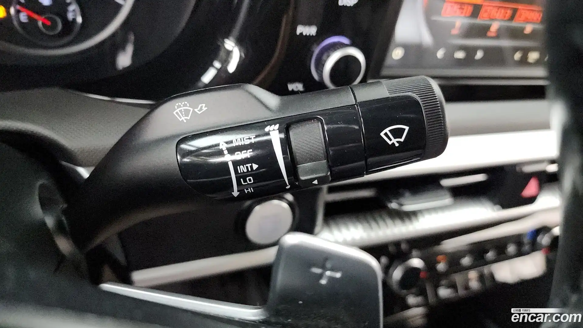 K5 Kia 2021.6-OPTION-041