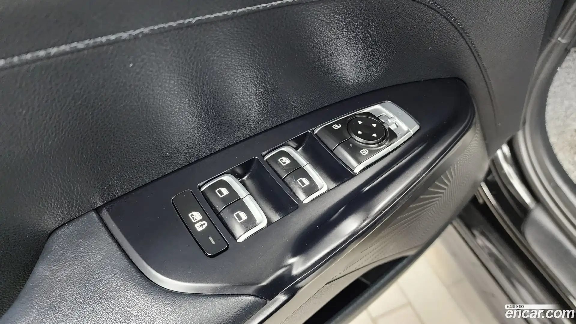 K5 Kia 2021.6-OPTION-042