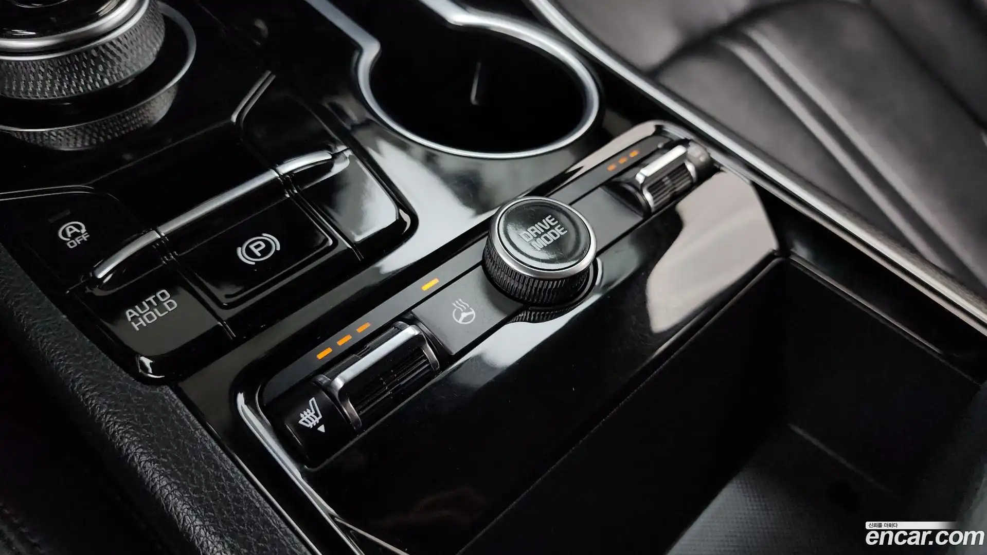 K5 Kia 2021.6-OPTION-044