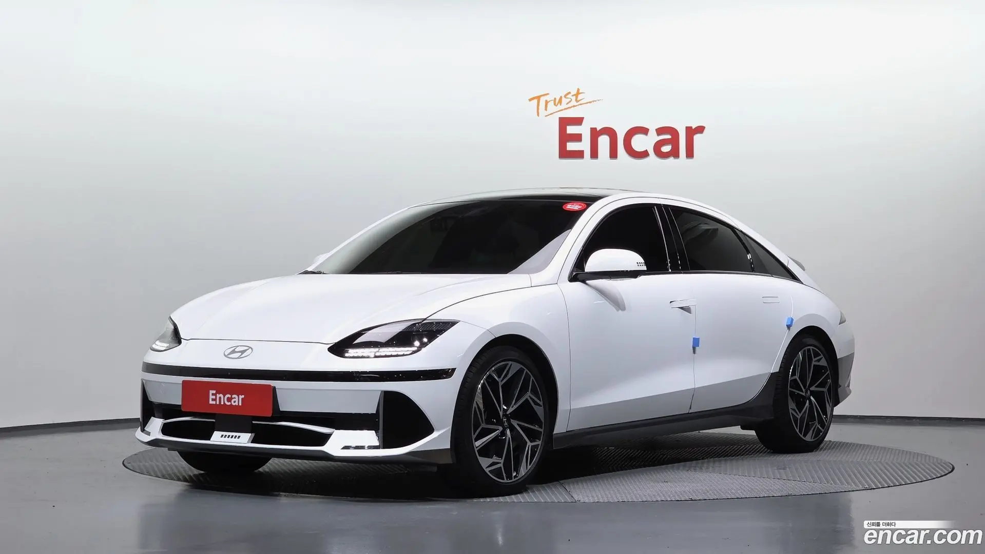 Main__Slider__Photo:Ioniq6 Hyundai 2022.9-0