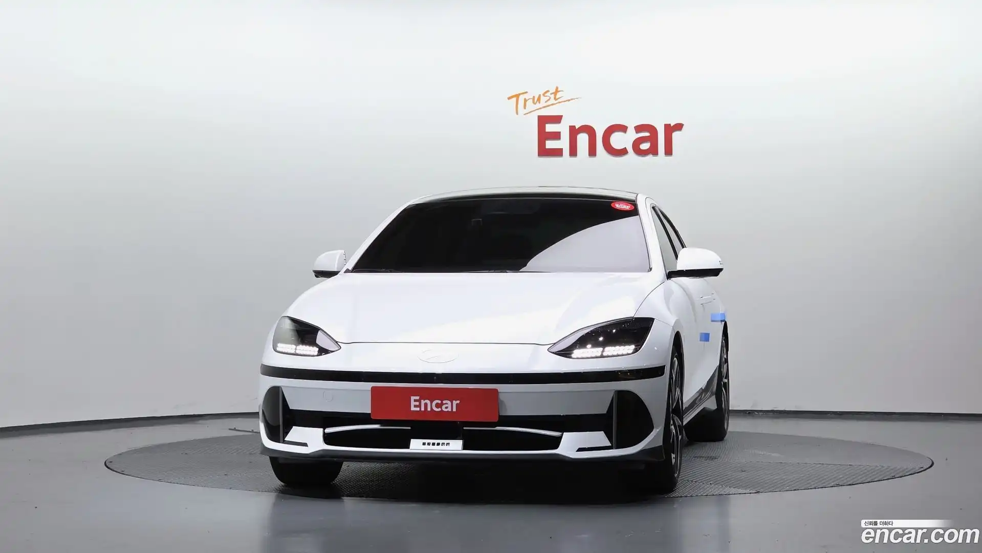 Ioniq6 Hyundai 2022.9-OUTER-003