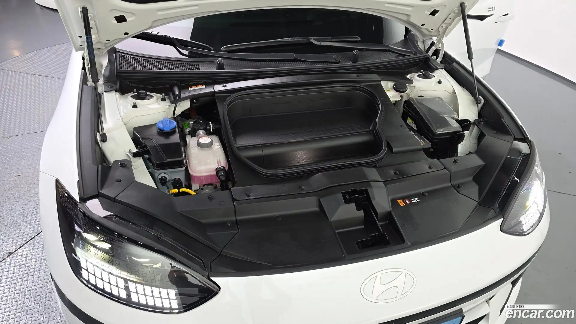 Ioniq6 Hyundai 2022.9-OUTER-006