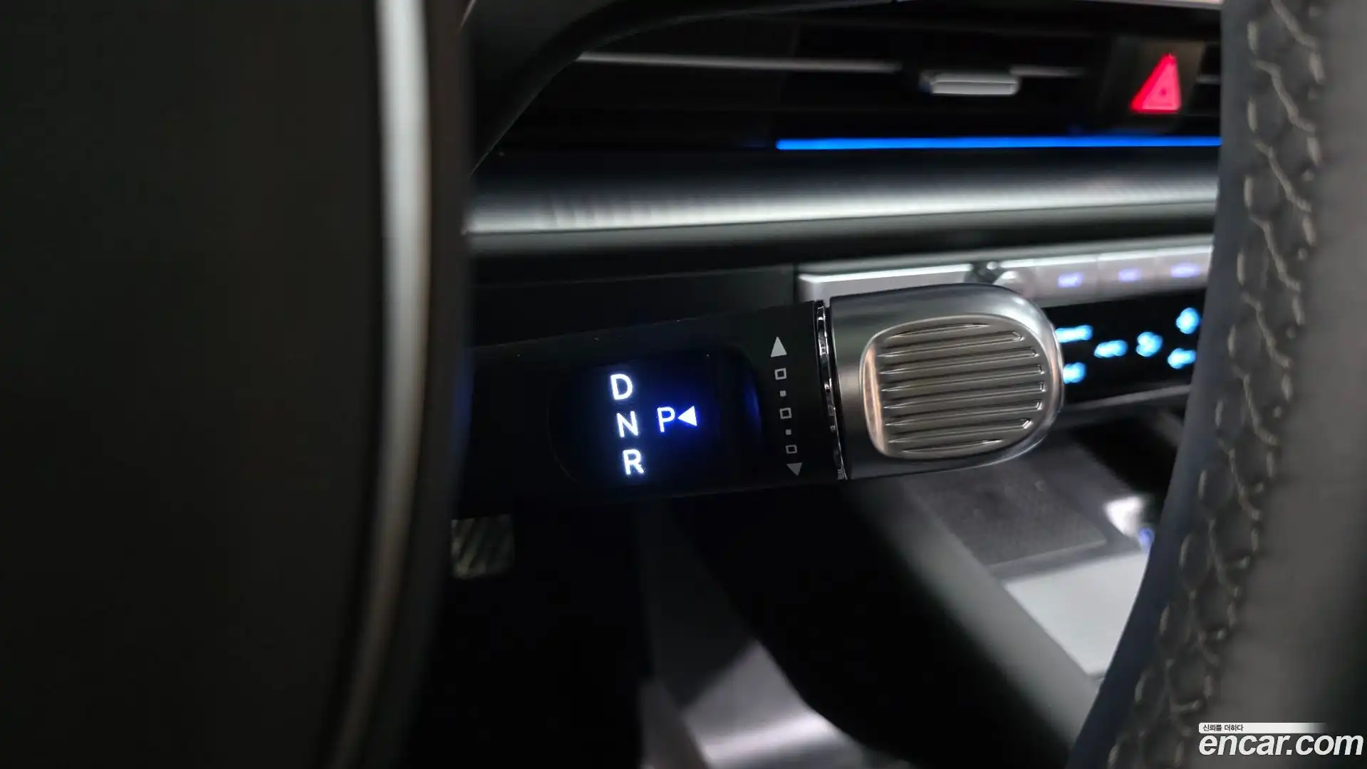Ioniq6 Hyundai 2022.9-INNER-009