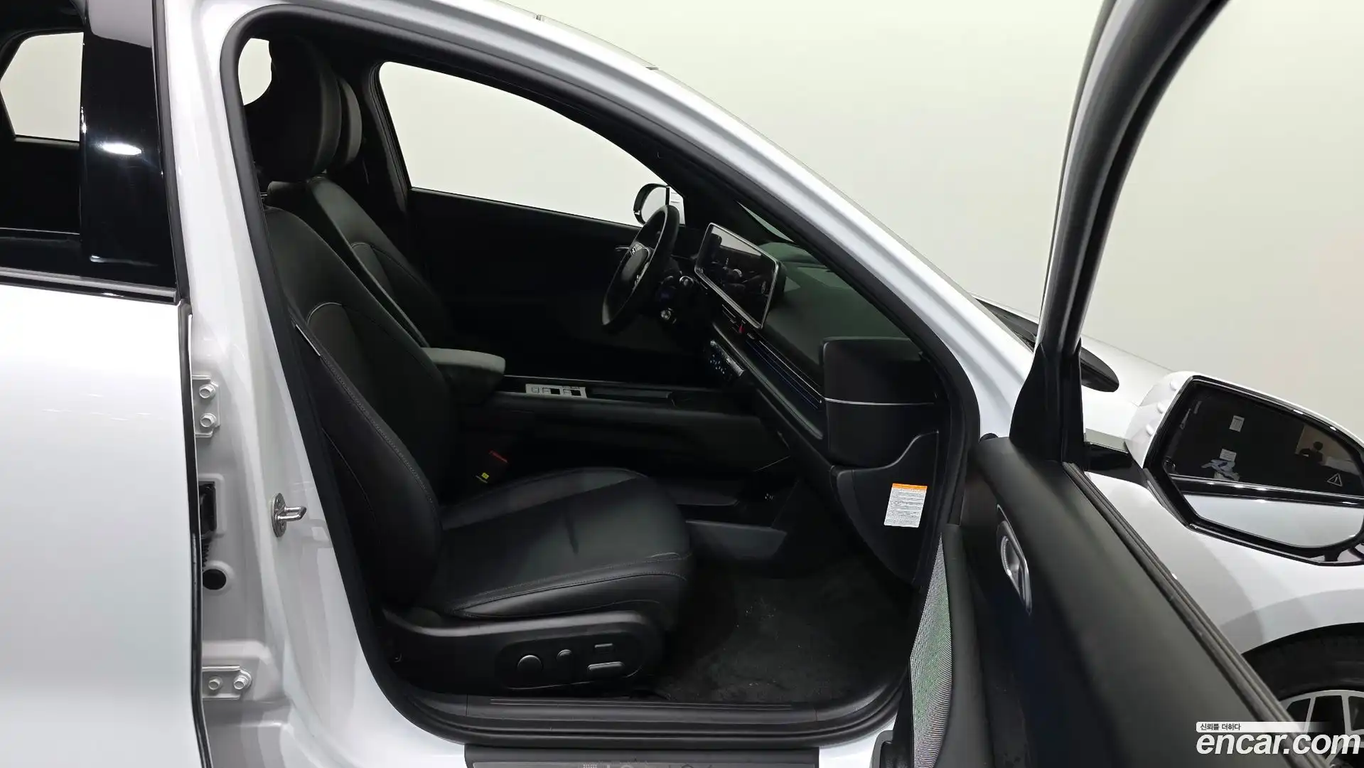 Ioniq6 Hyundai 2022.9-OPTION-015