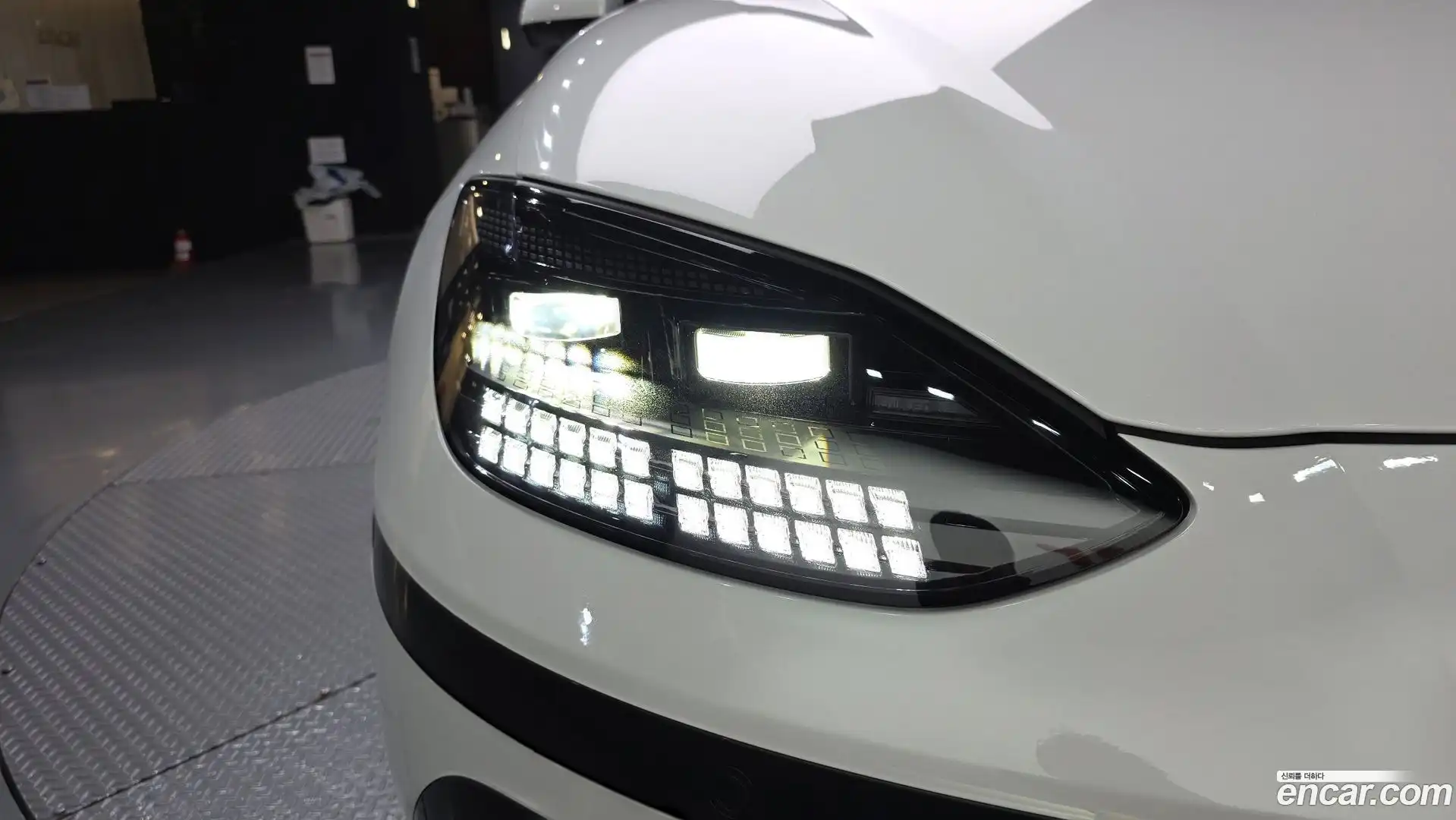 Ioniq6 Hyundai 2022.9-OUTER-032