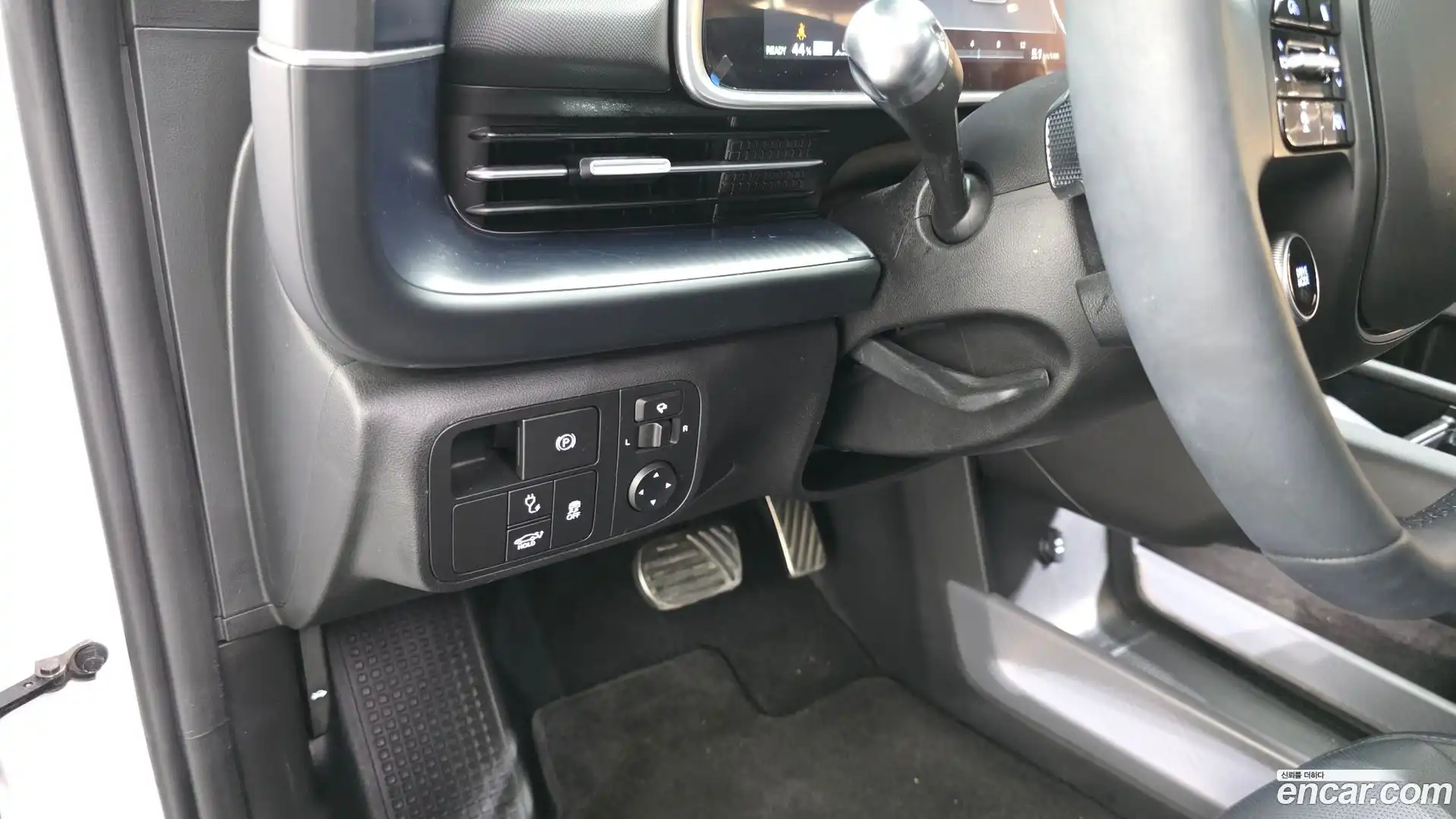 Ioniq6 Hyundai 2022.9-OPTION-040