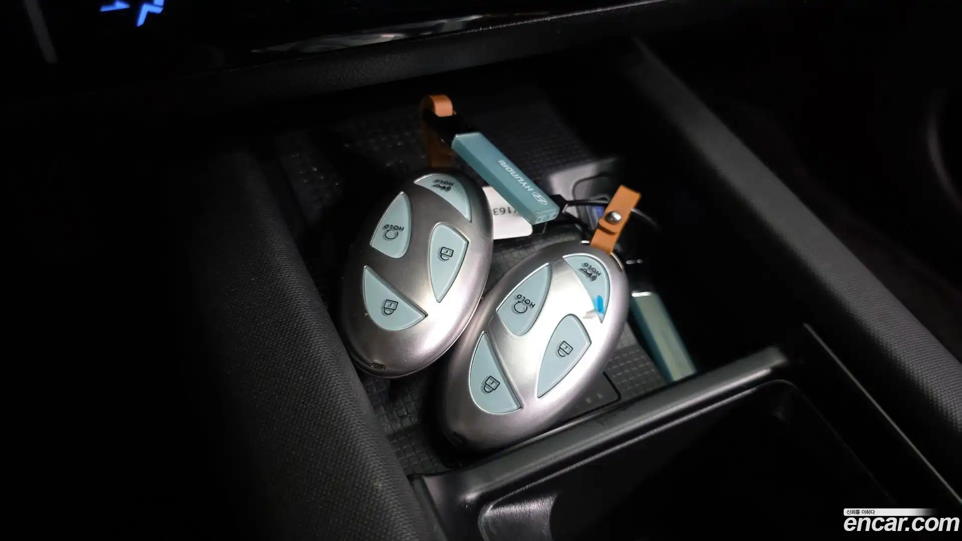Ioniq6 Hyundai 2022.9-OPTION-042