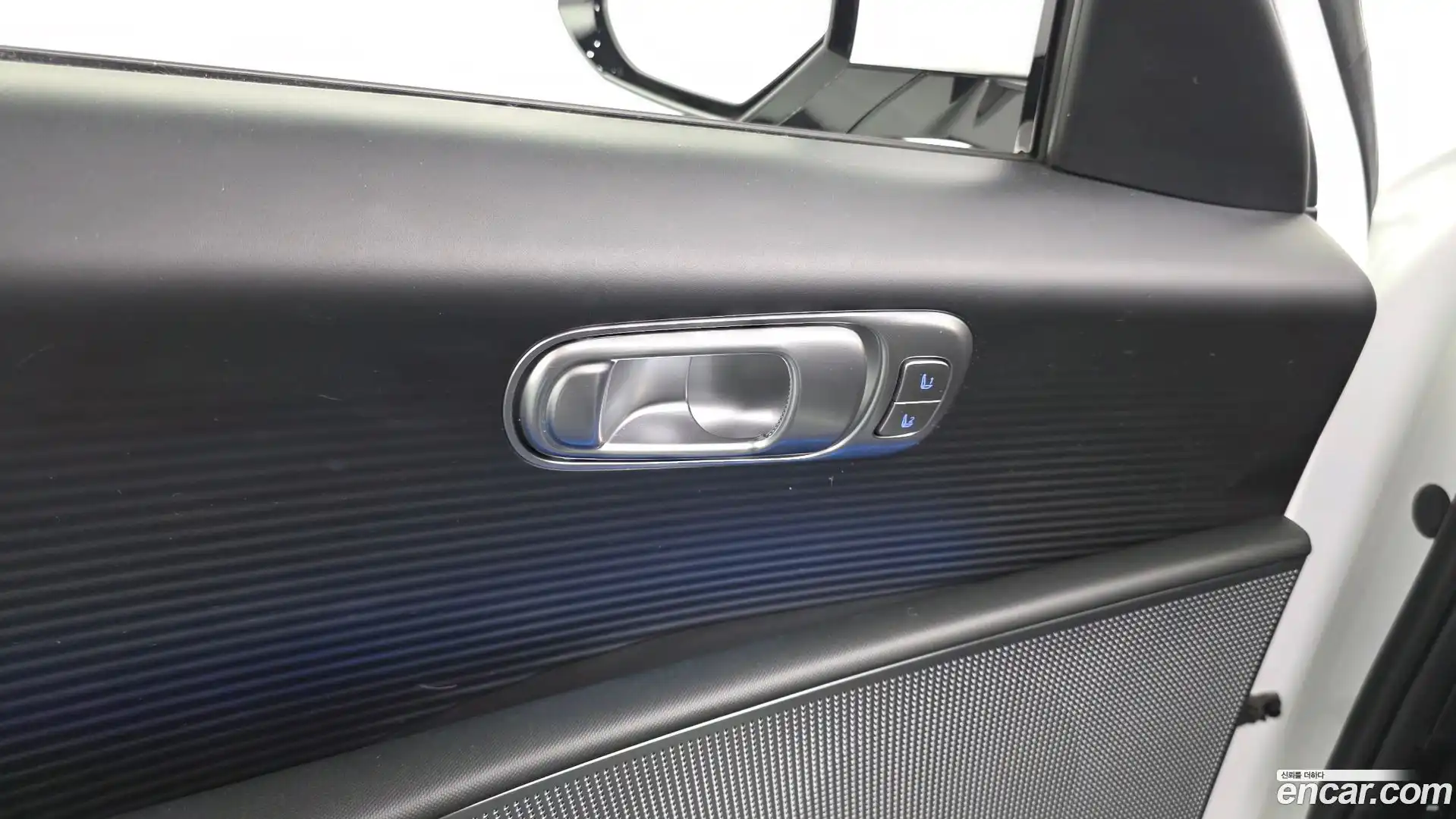 Ioniq6 Hyundai 2022.9-OPTION-043