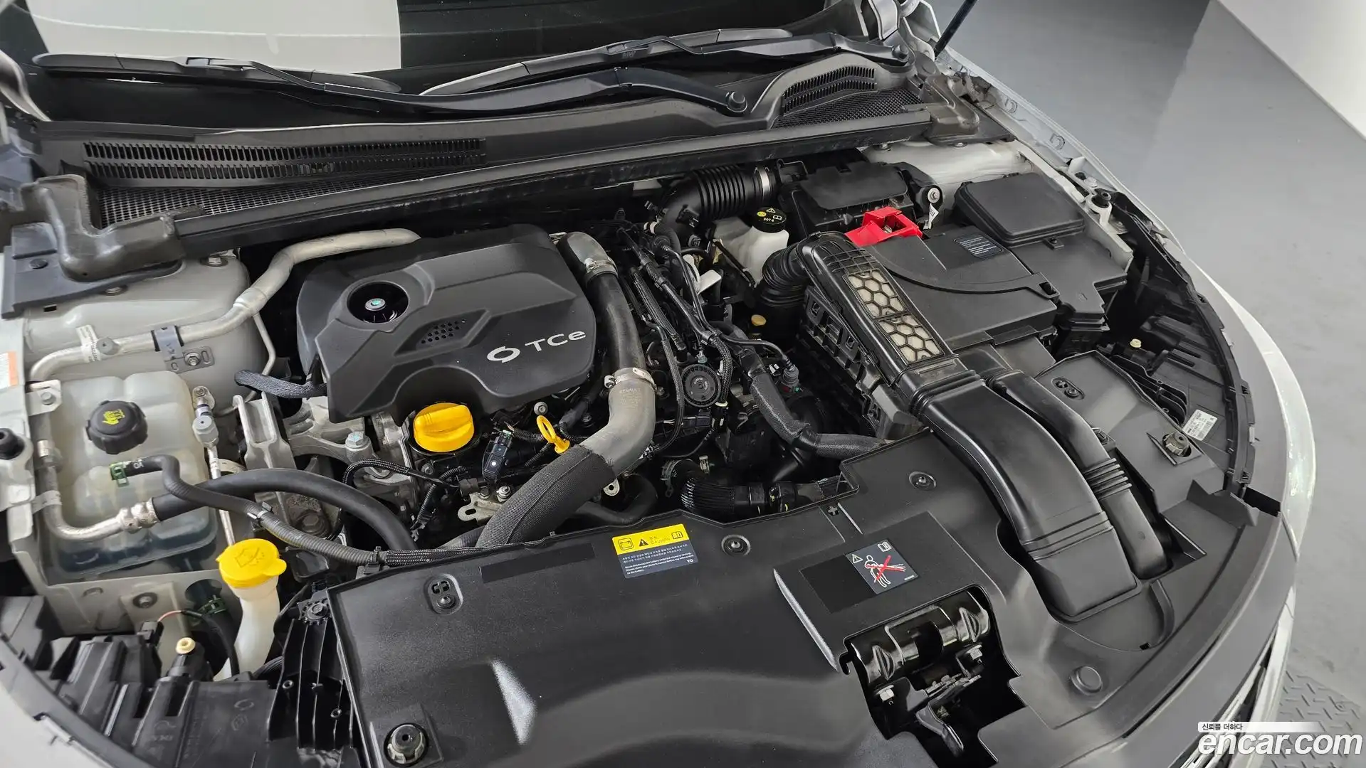 SM6 Renault Korea 2020.11-OUTER-006