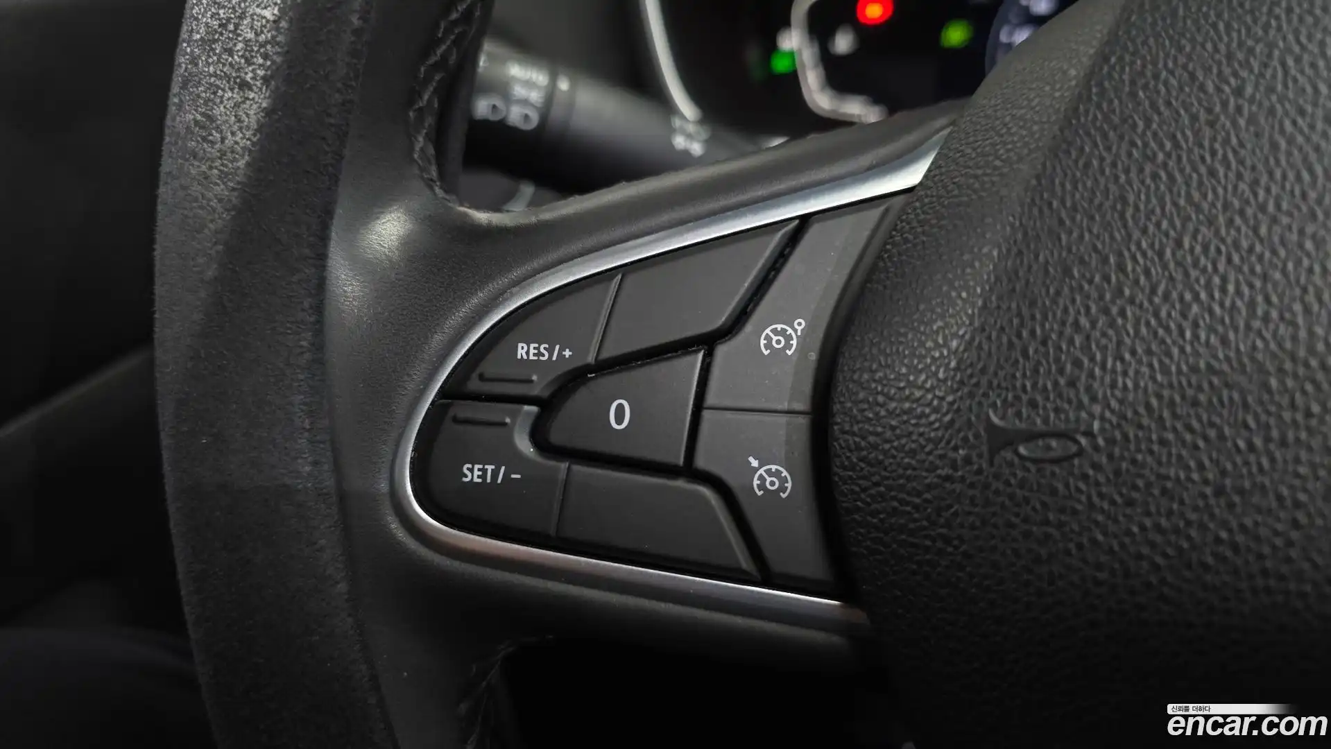 SM6 Renault Korea 2020.11-OPTION-019