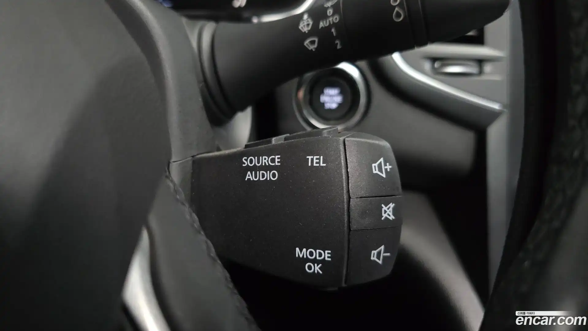 SM6 Renault Korea 2020.11-OPTION-020