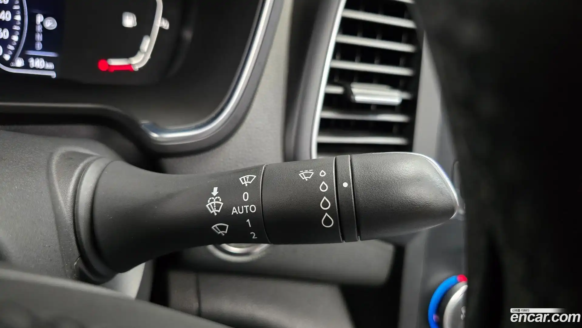 SM6 Renault Korea 2020.11-OPTION-024