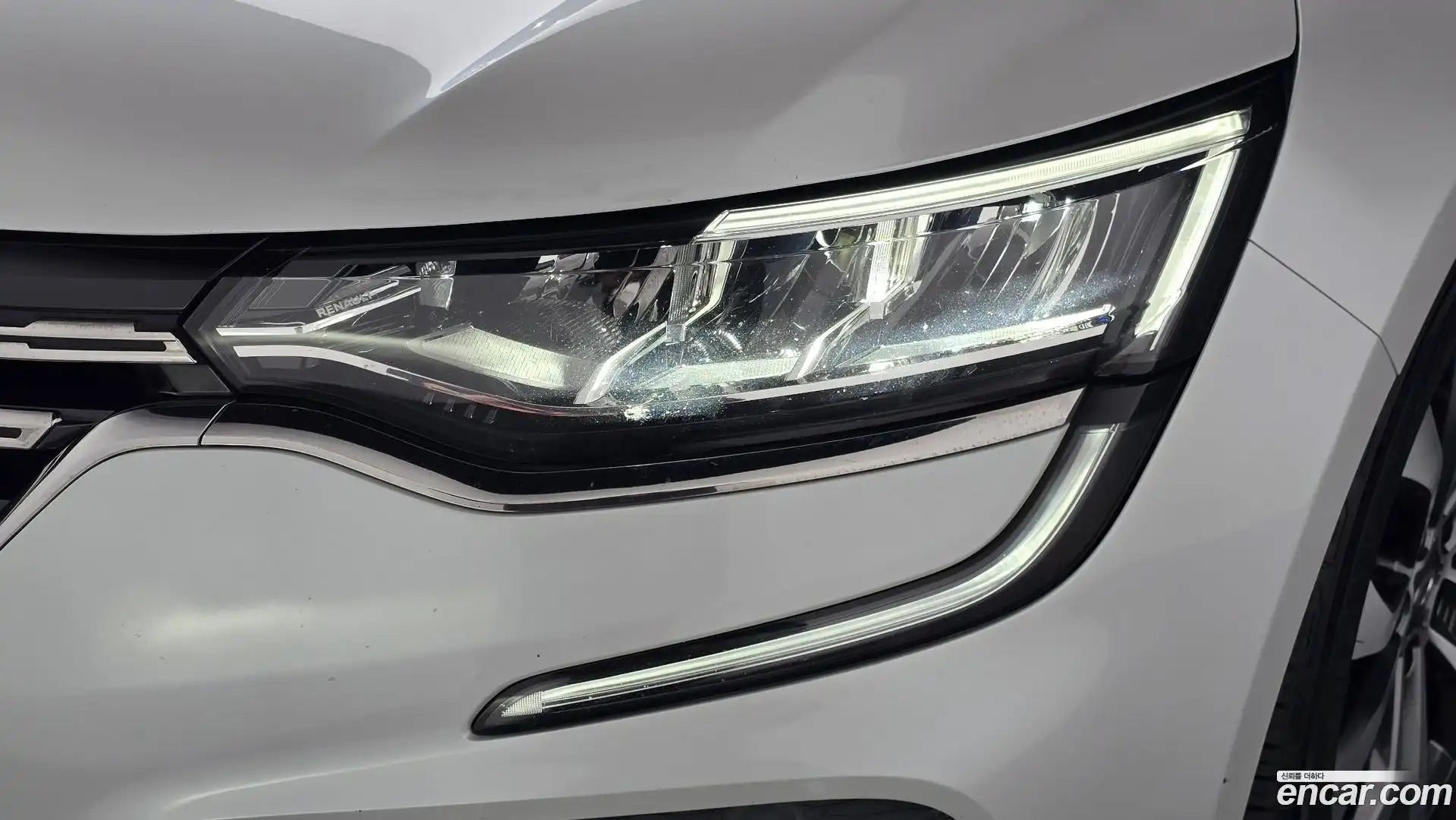 SM6 Renault Korea 2020.11-OUTER-032