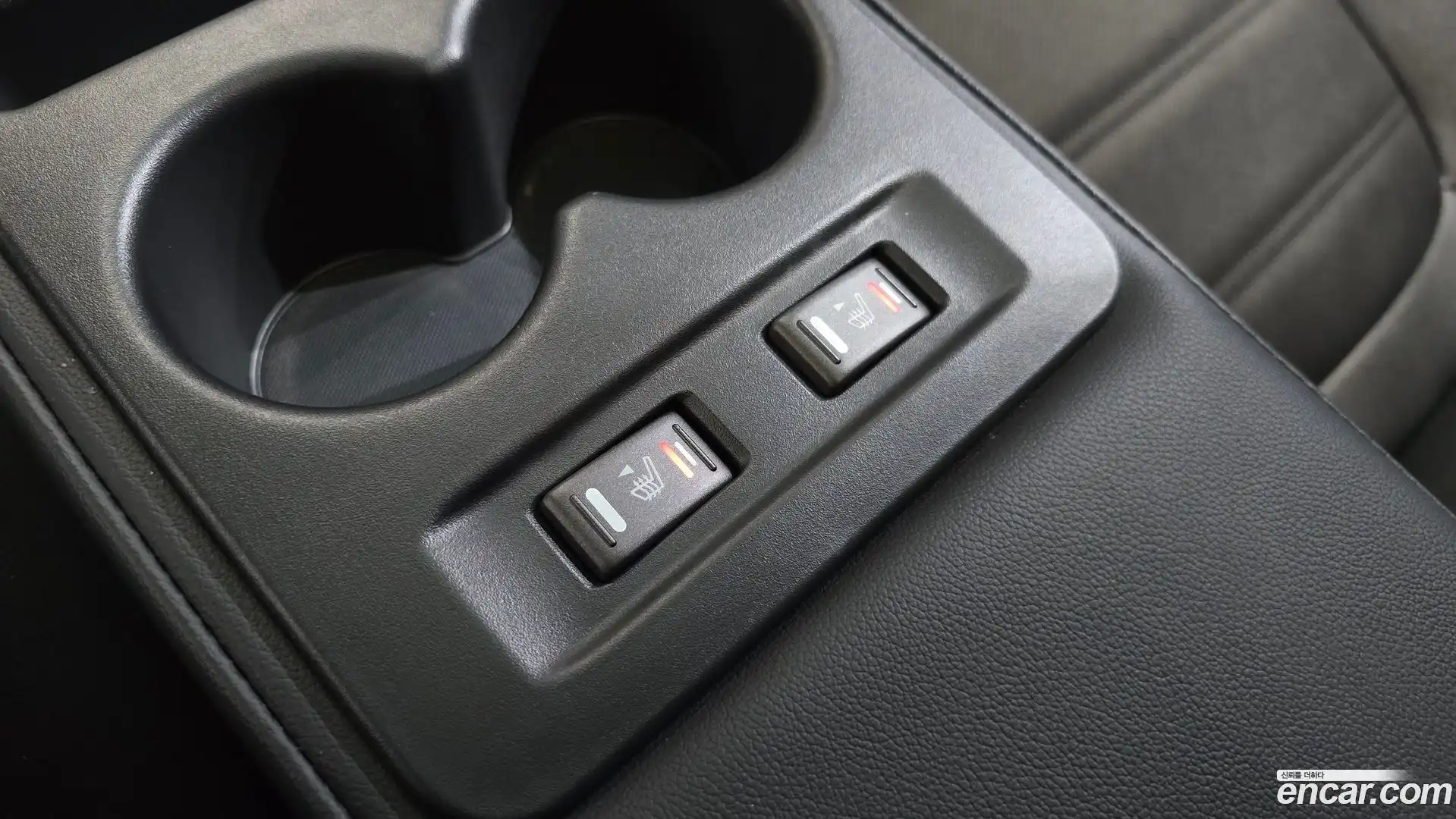 SM6 Renault Korea 2020.11-OPTION-040