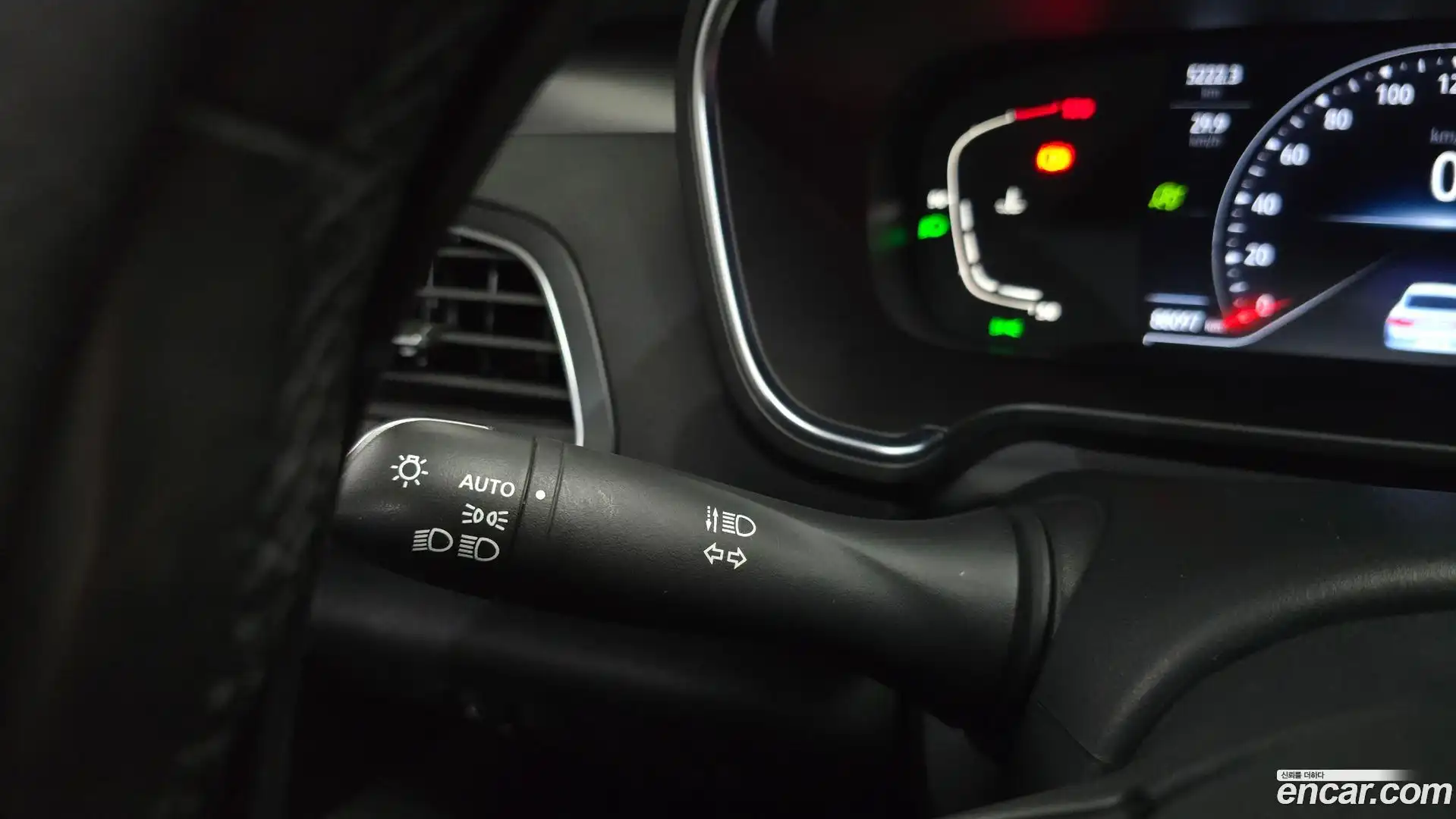 SM6 Renault Korea 2020.11-OPTION-041