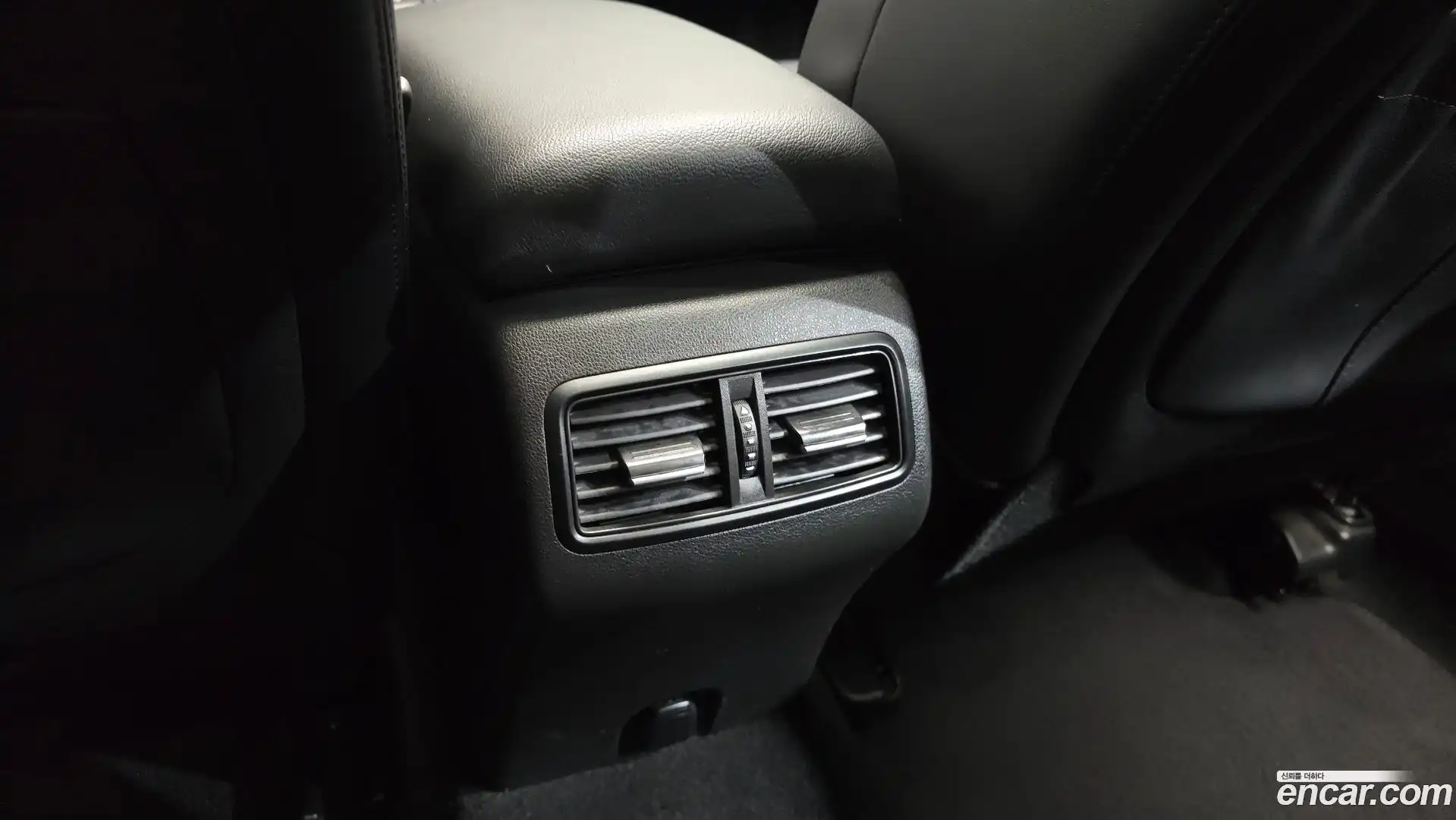 SM6 Renault Korea 2020.11-OPTION-042