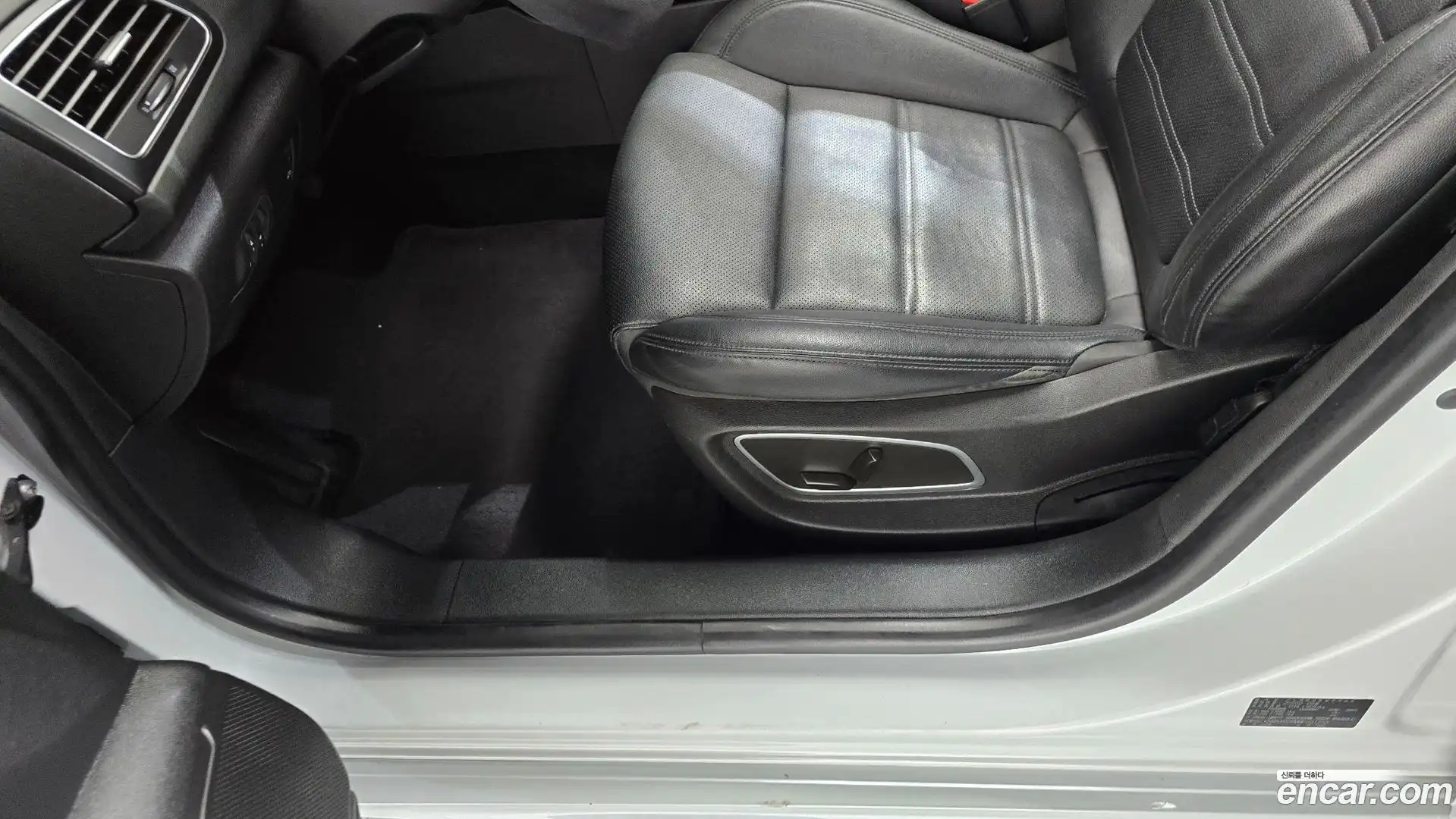 SM6 Renault Korea 2020.11-OPTION-043
