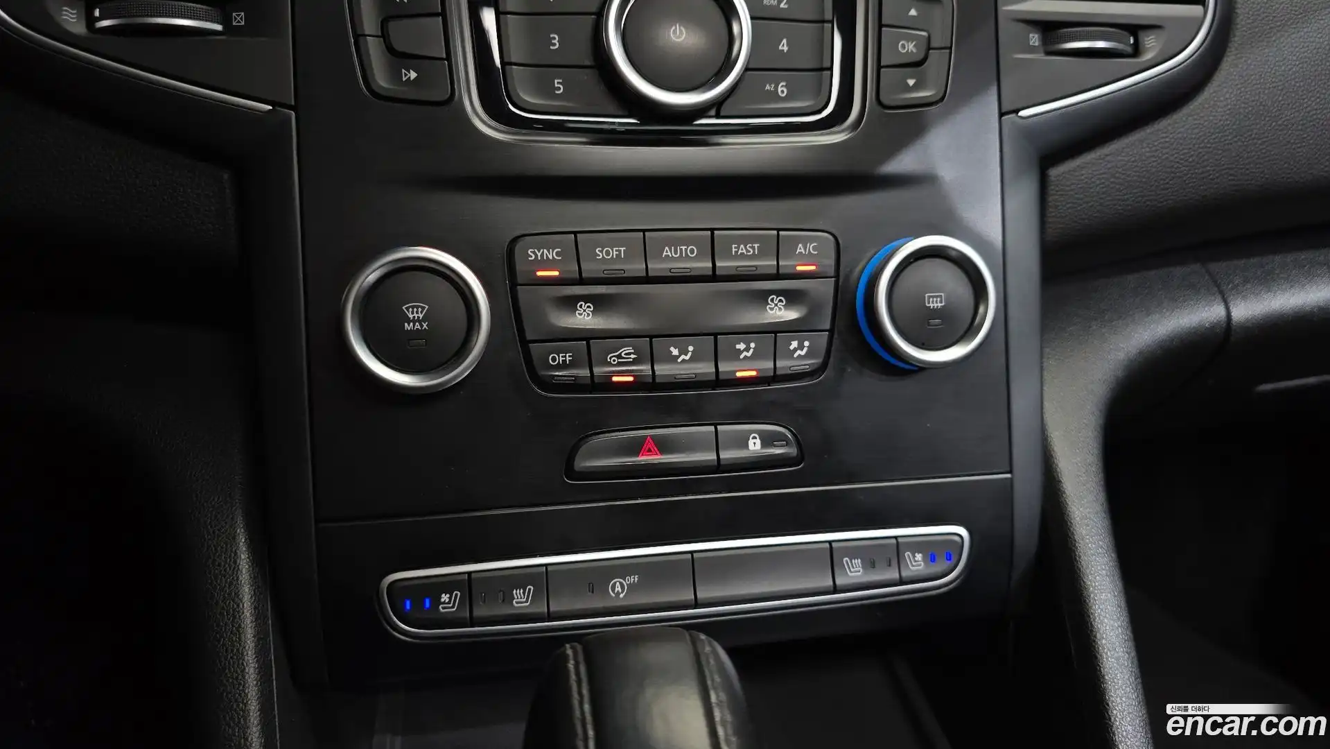 SM6 Renault Korea 2020.11-OPTION-044